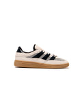 ADlDAS Originals WMNS HANDBALL SPEZIAL ST