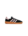 ADlDAS Originals WMNS HANDBALL SPEZIAL