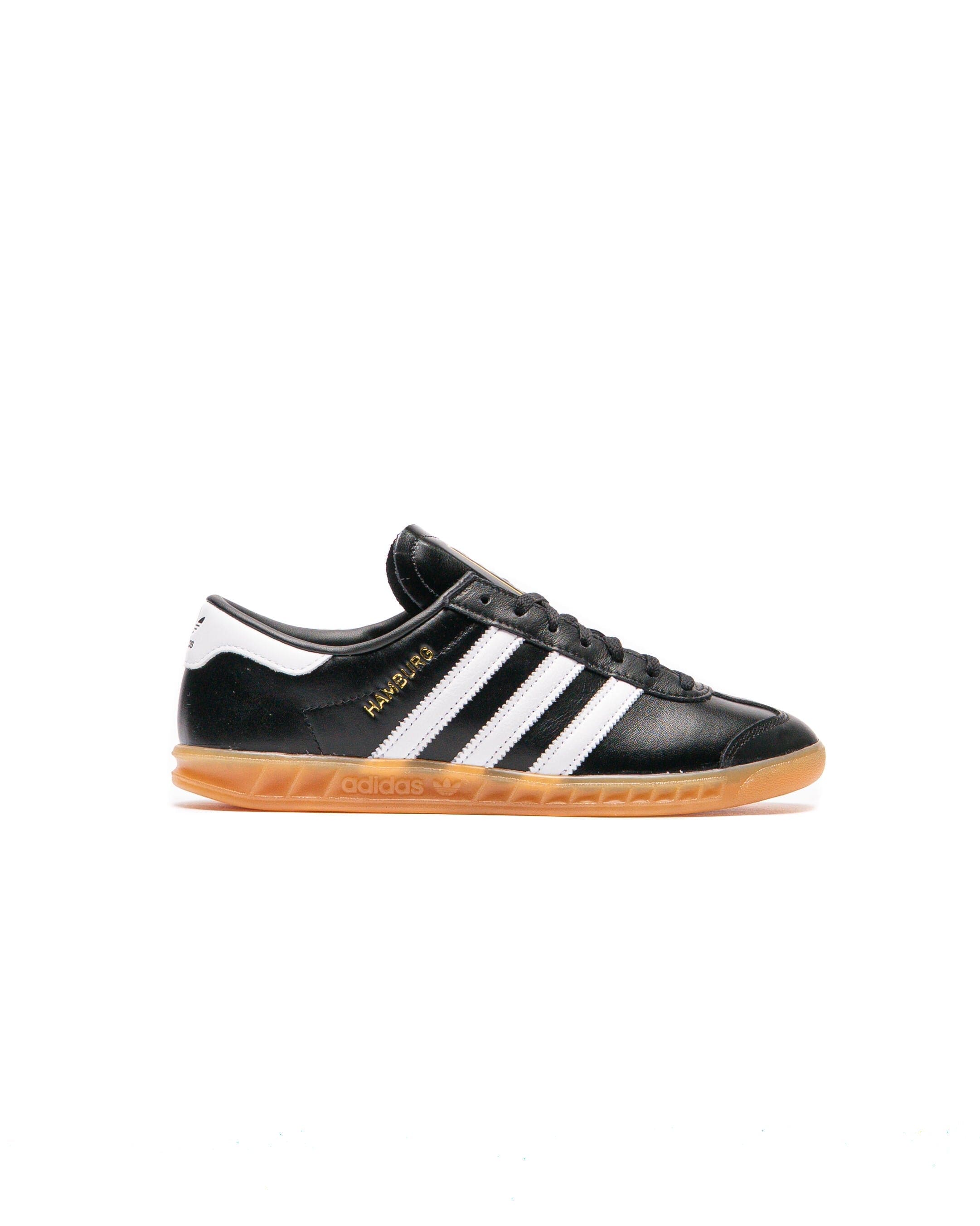 ADlDAS Originals WMNS HAMBURG