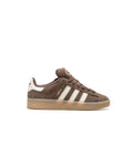 ADlDAS Originals WMNS CAMPUS 00s