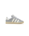 ADlDAS Originals WMNS CAMPUS 00s