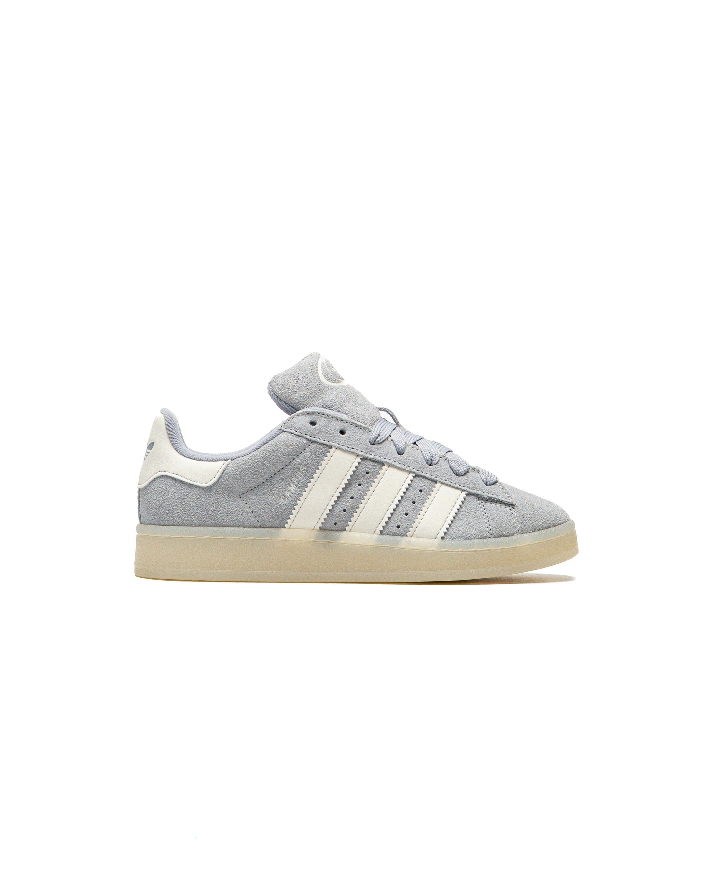 ADlDAS Originals WMNS CAMPUS 00s