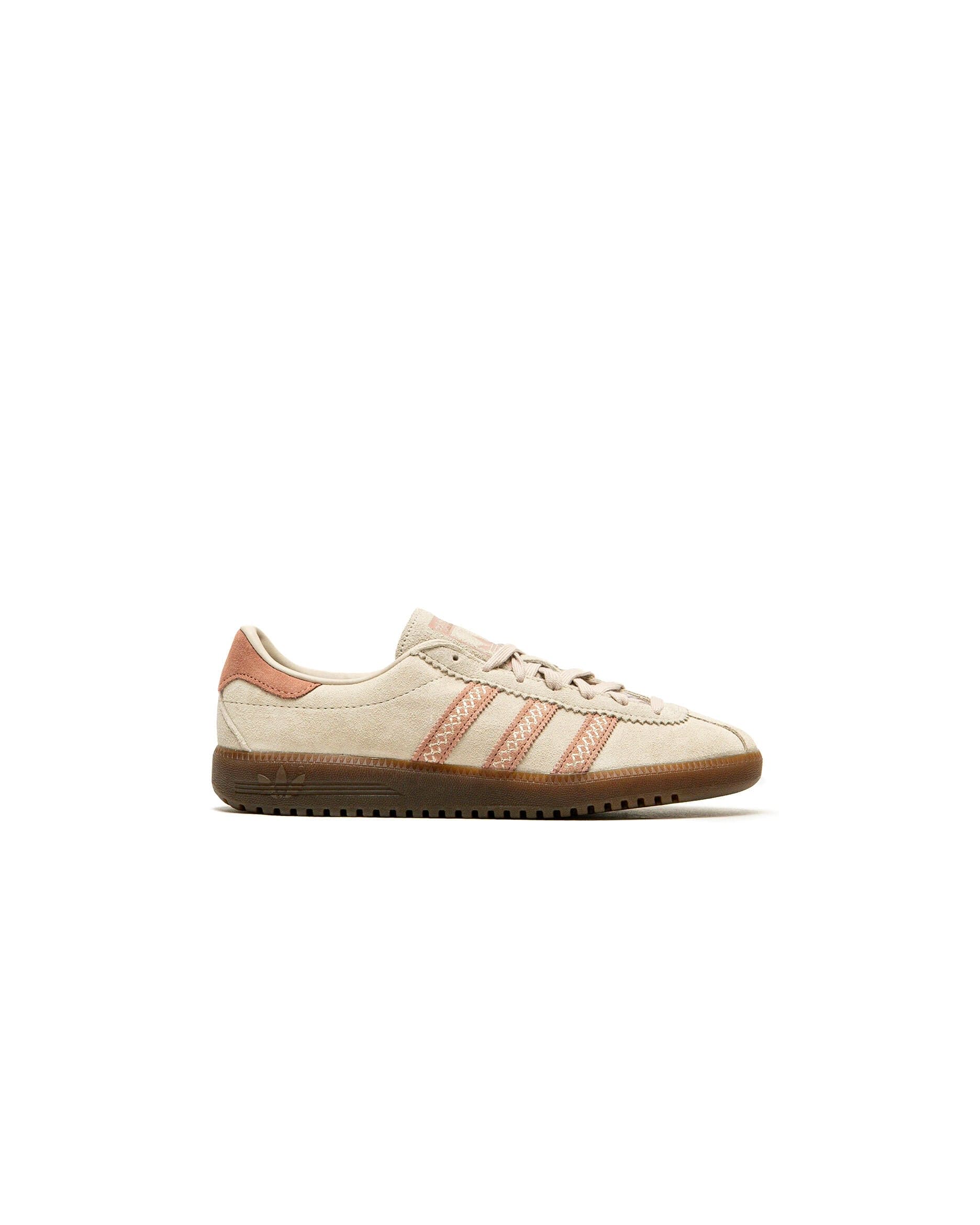ADlDAS Originals WMNS BRMD