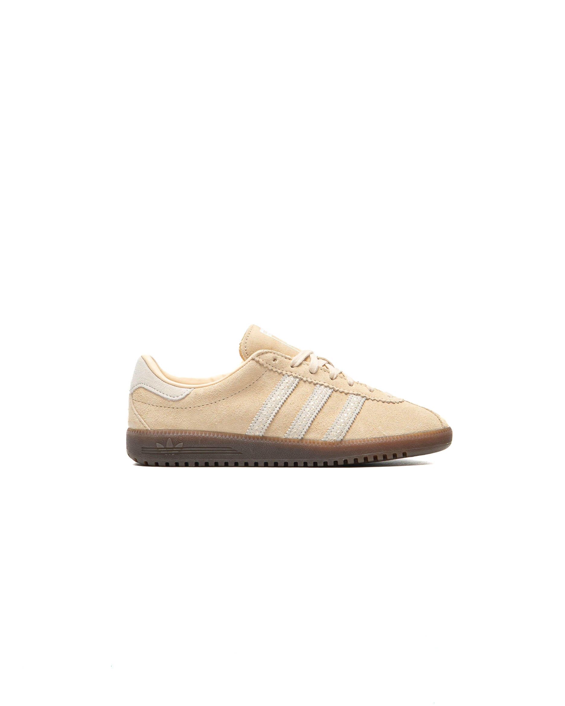 ADlDAS Originals WMNS BRMD