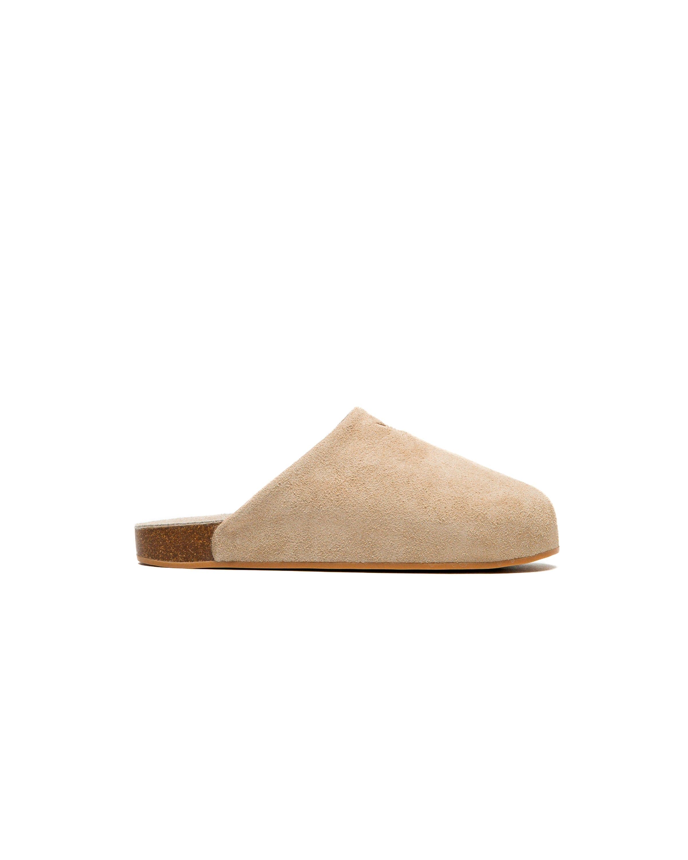 ADlDAS Originals WMNS ADIMULE