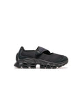 ADlDAS Originals WMNS ADIFOM MEGAJANE