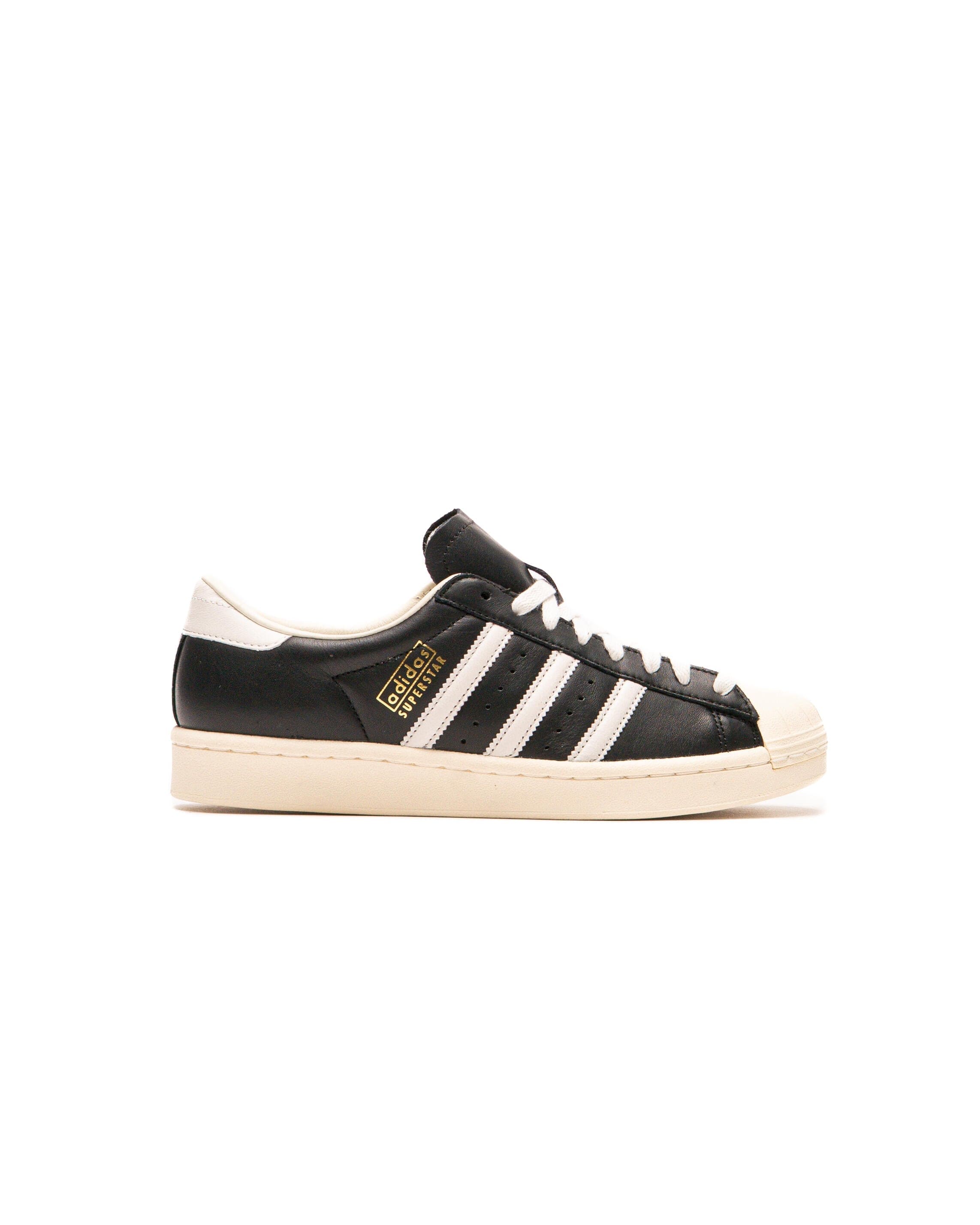 ADlDAS Originals SUPERSTAR VINTAGE