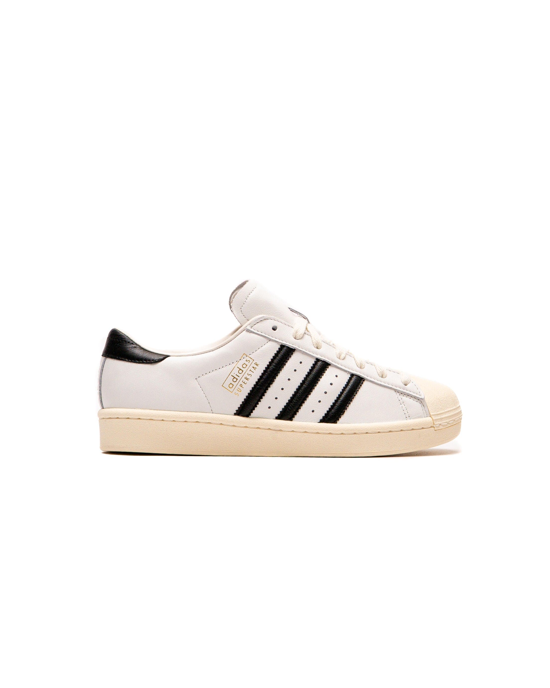 ADlDAS Originals SUPERSTAR VINTAGE