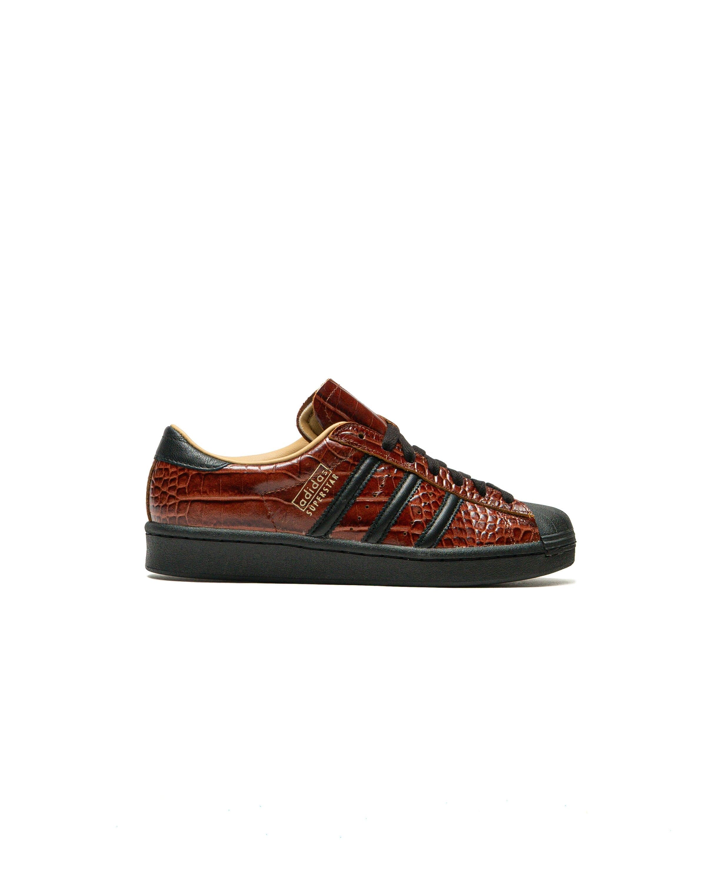 ADlDAS Originals SUPERSTAR VINTAGE