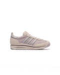 ADlDAS Originals SL 72 RS