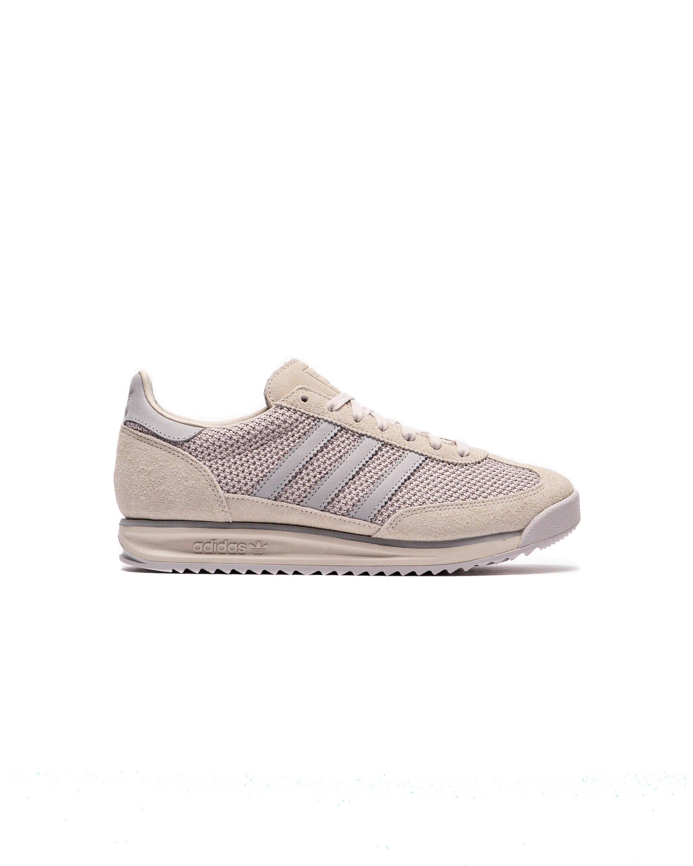 ADlDAS Originals SL 72 RS