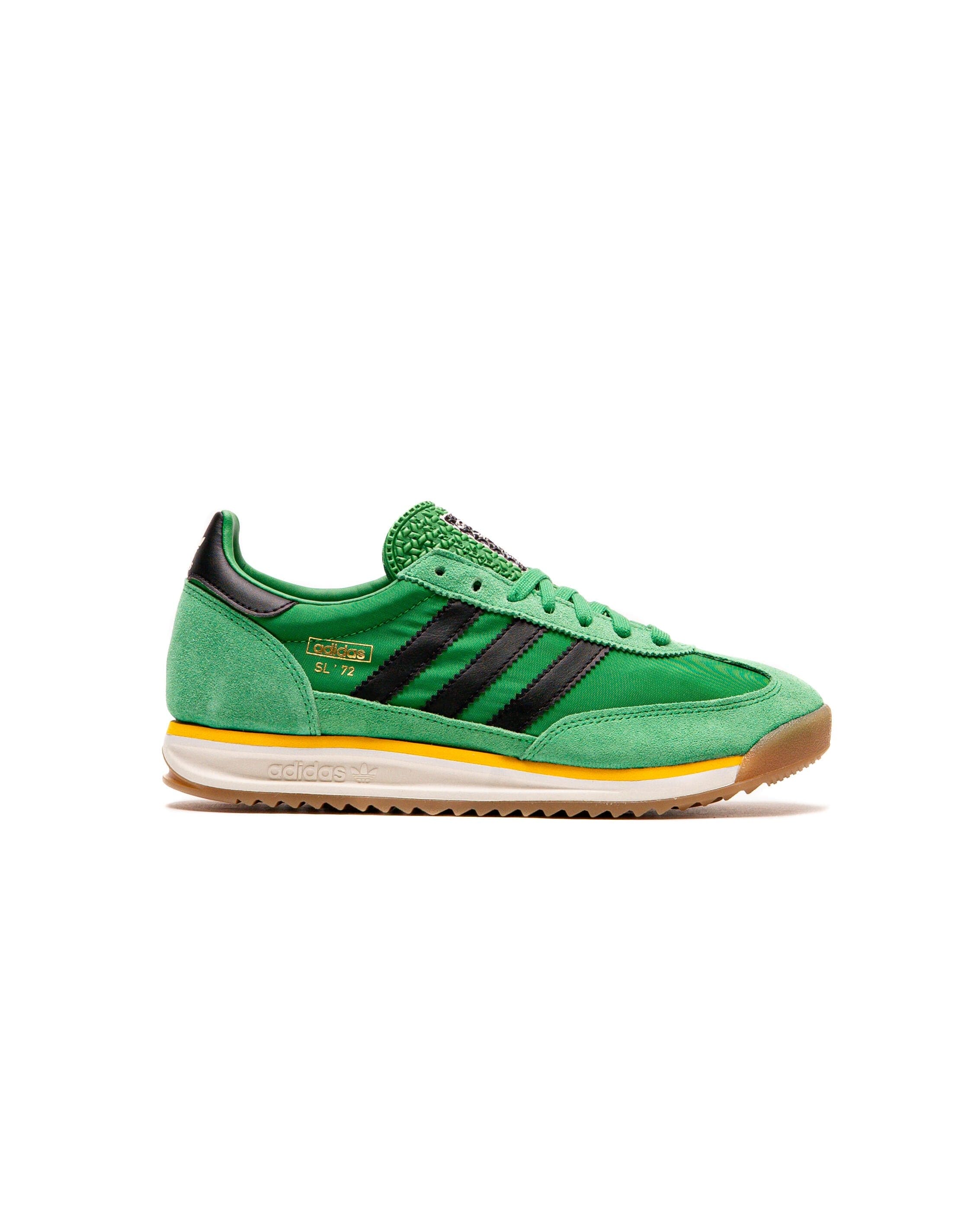 ADlDAS Originals SL 72 RS