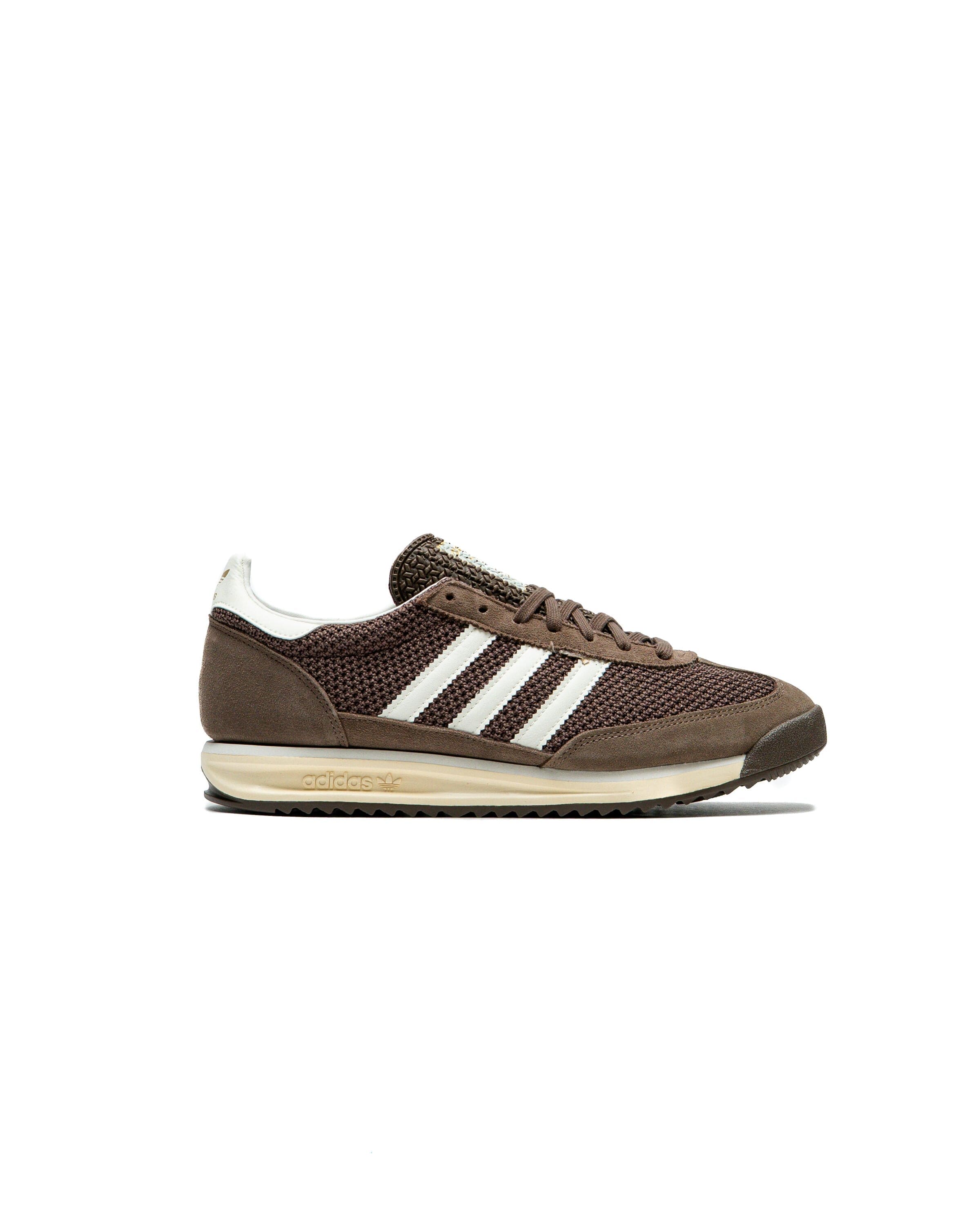 ADlDAS Originals SL 72 RS