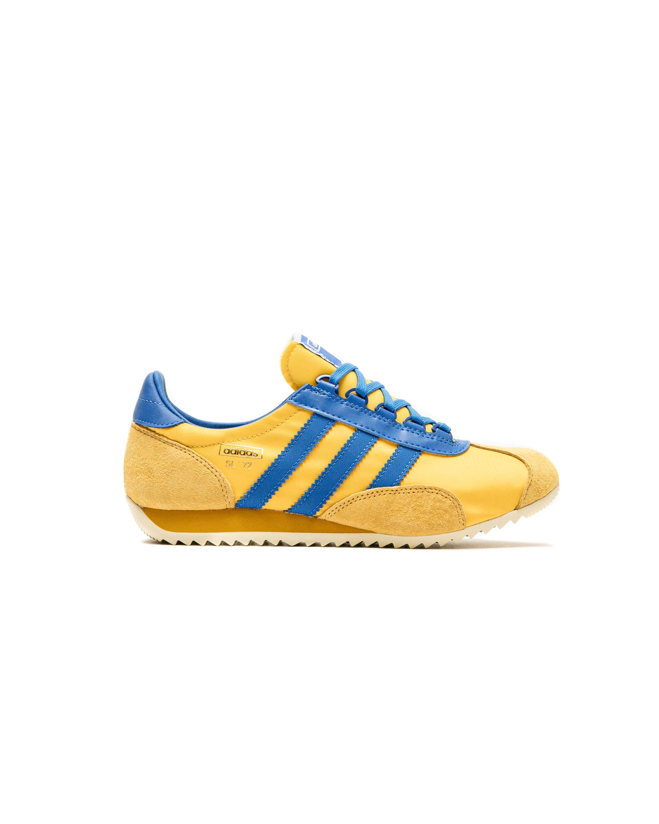 ADlDAS Originals SL 72 PT