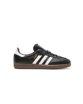 ADlDAS Originals SAMBA OG