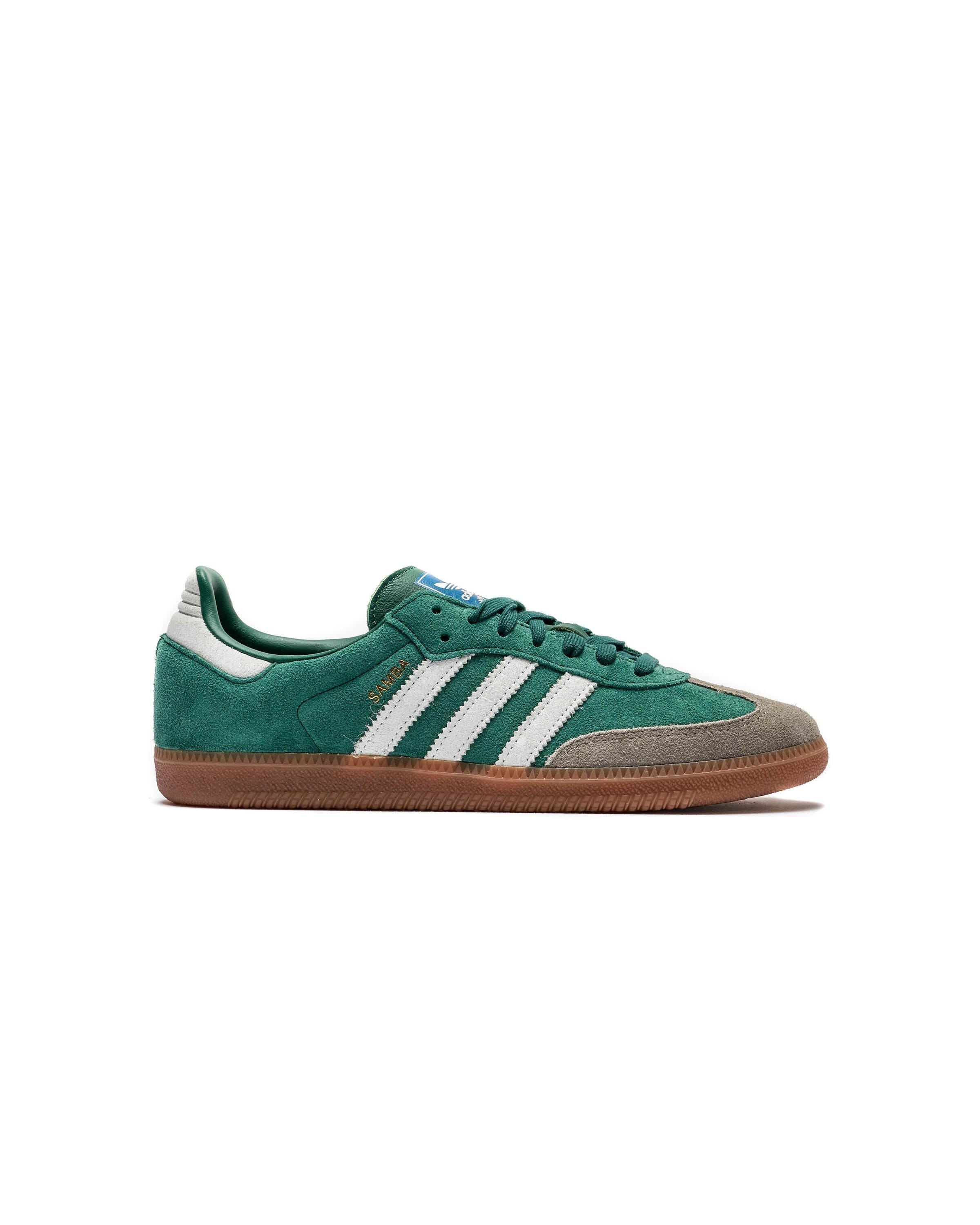 ADlDAS Originals SAMBA OG