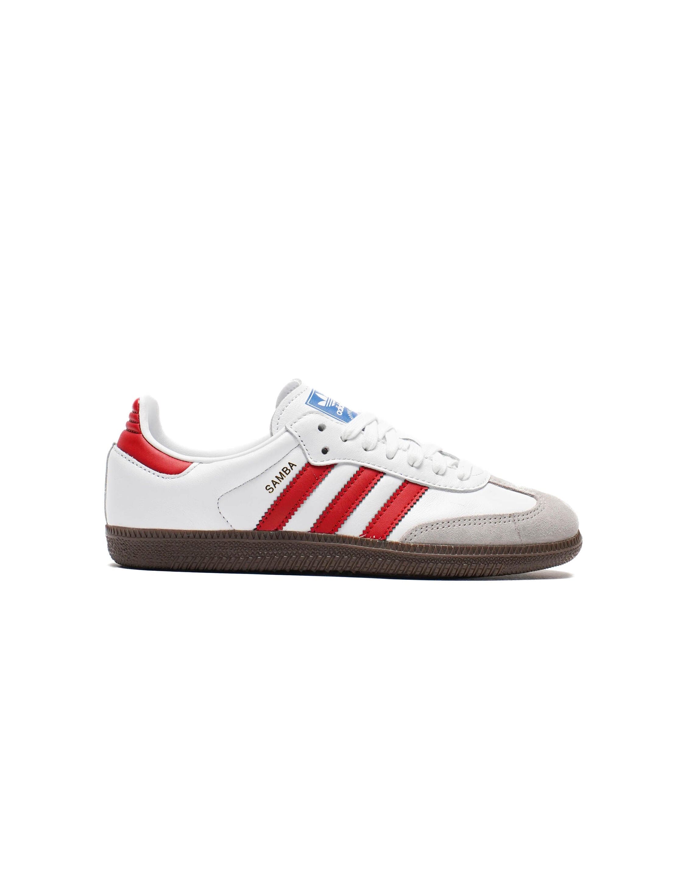 ADlDAS Originals SAMBA OG