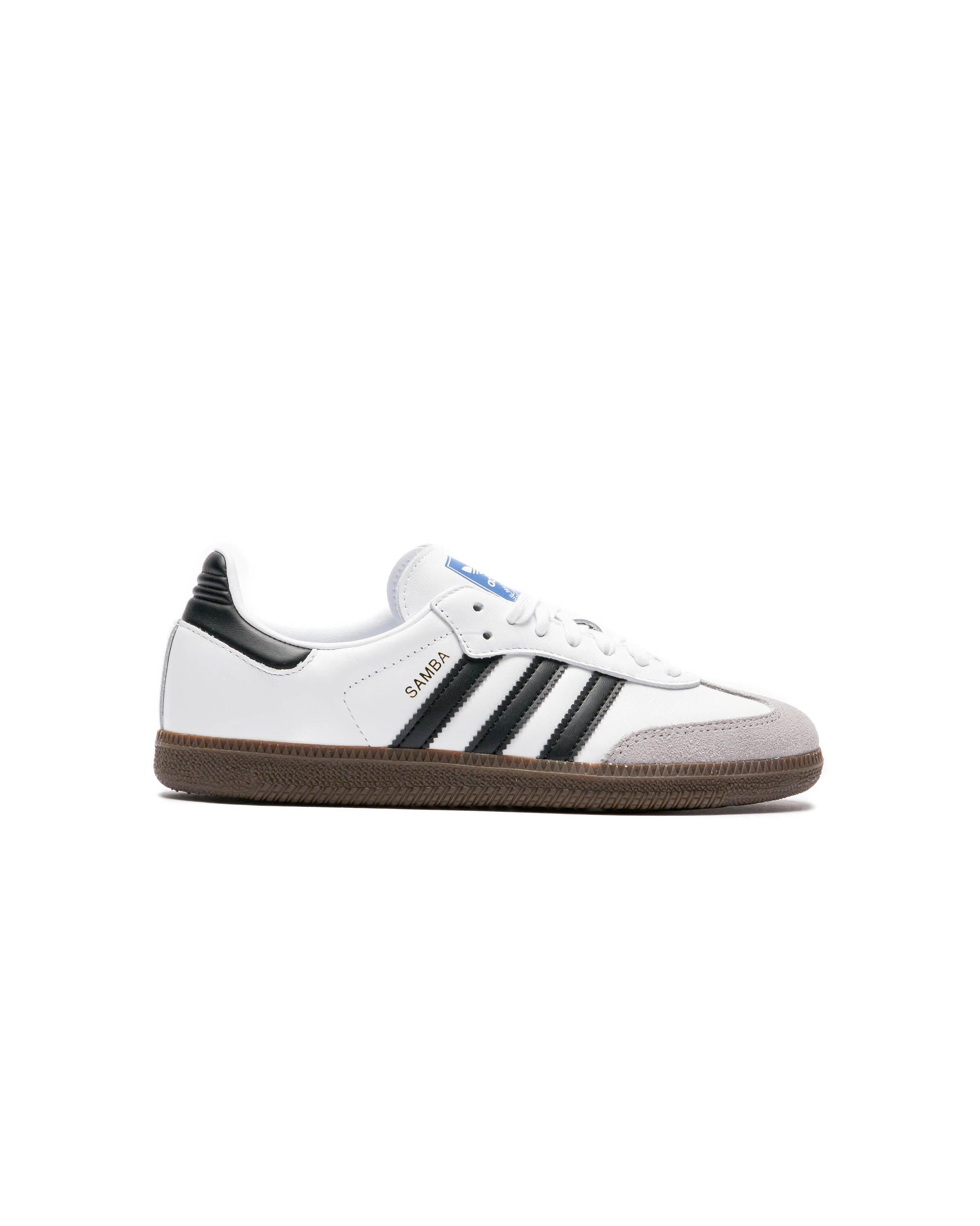 ADlDAS Originals SAMBA OG
