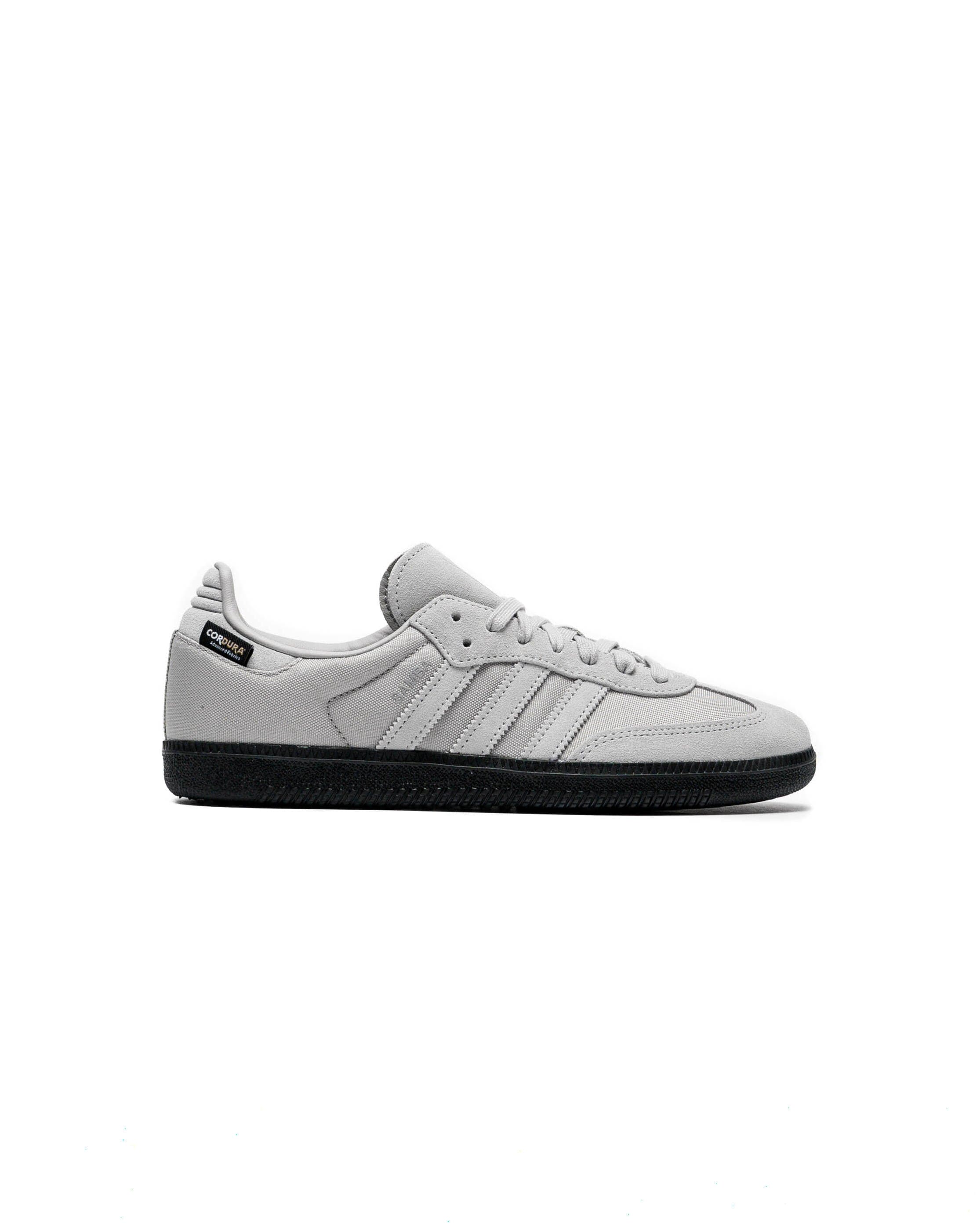 ADlDAS Originals SAMBA OG