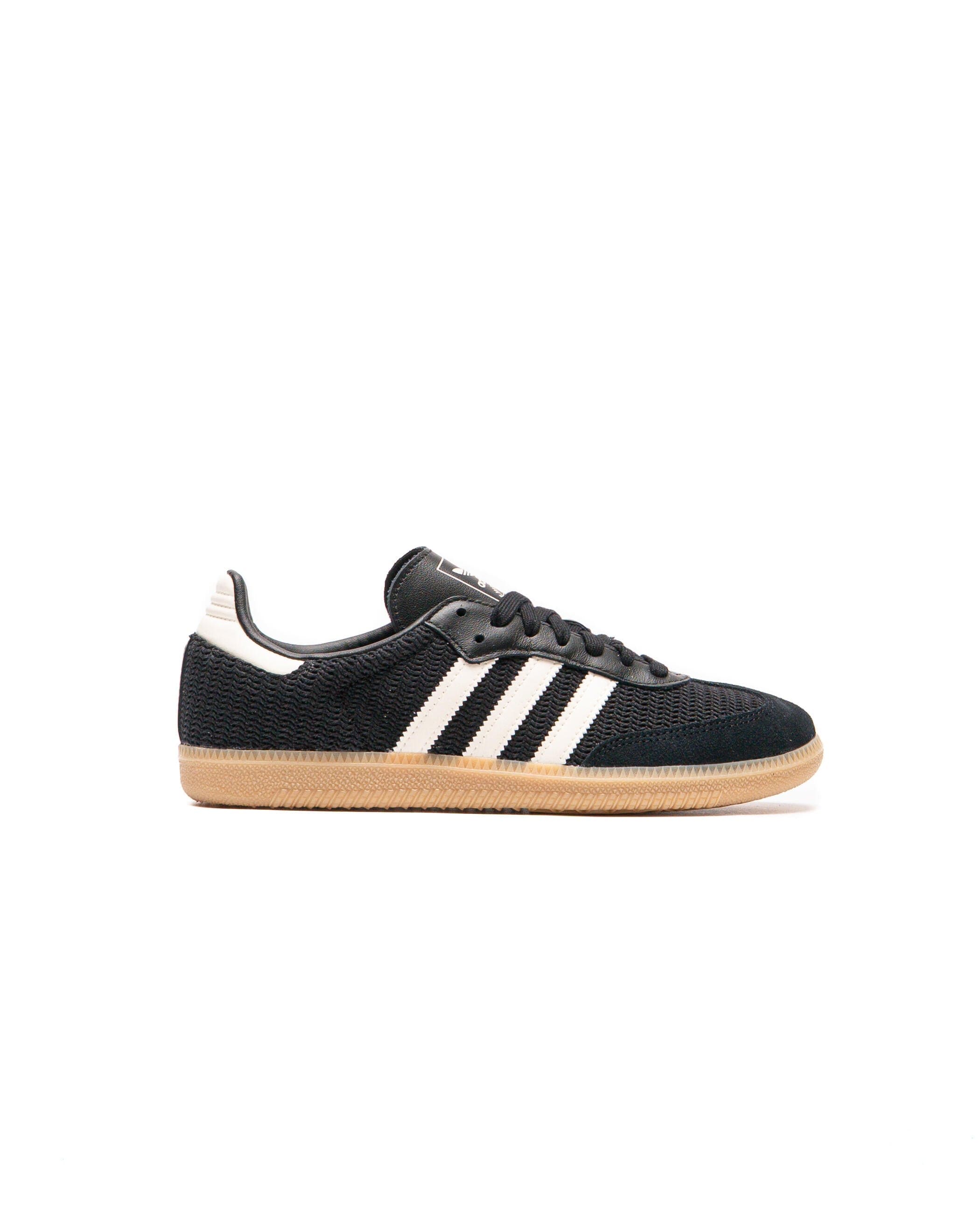 ADlDAS Originals SAMBA OG