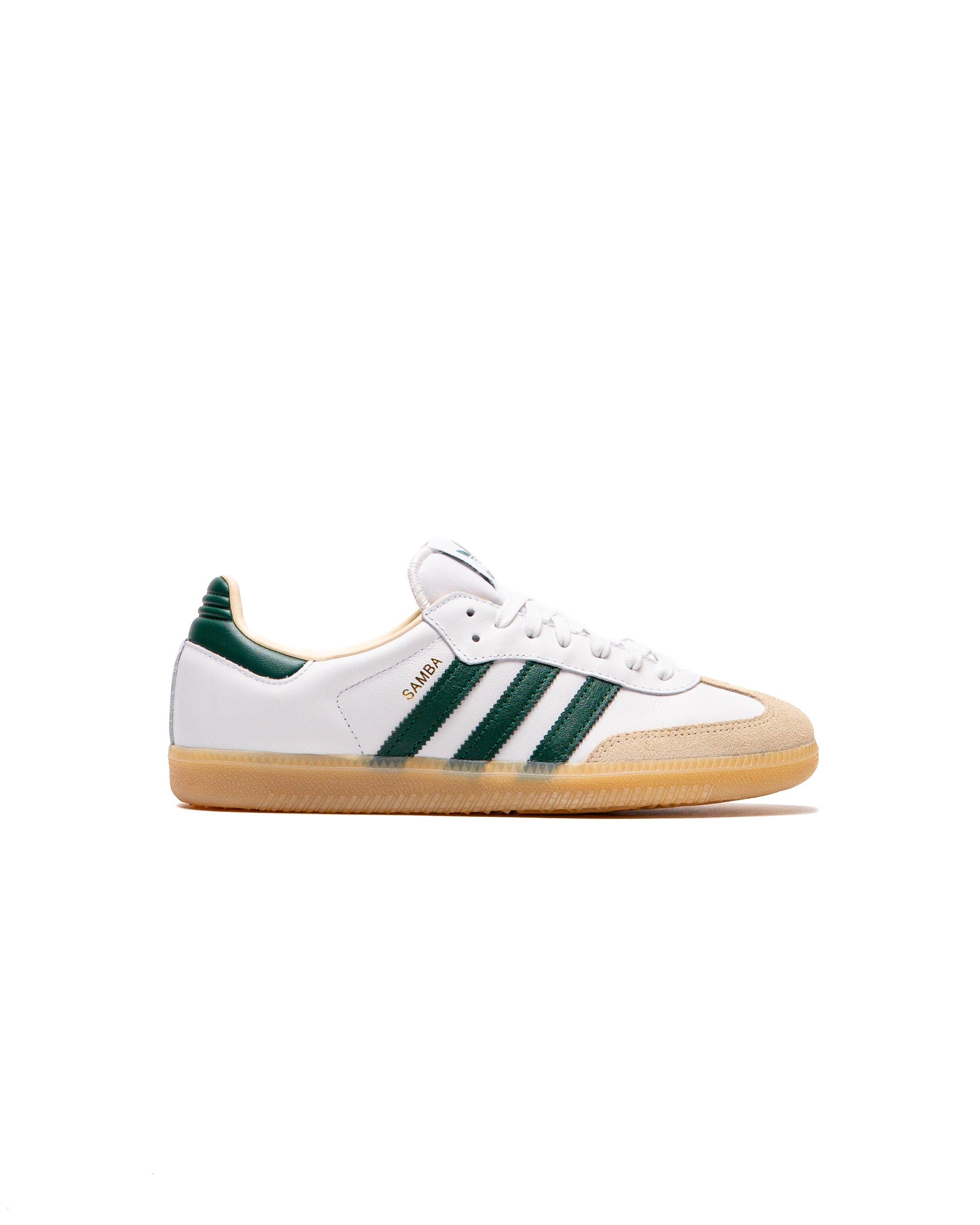 ADlDAS Originals SAMBA OG