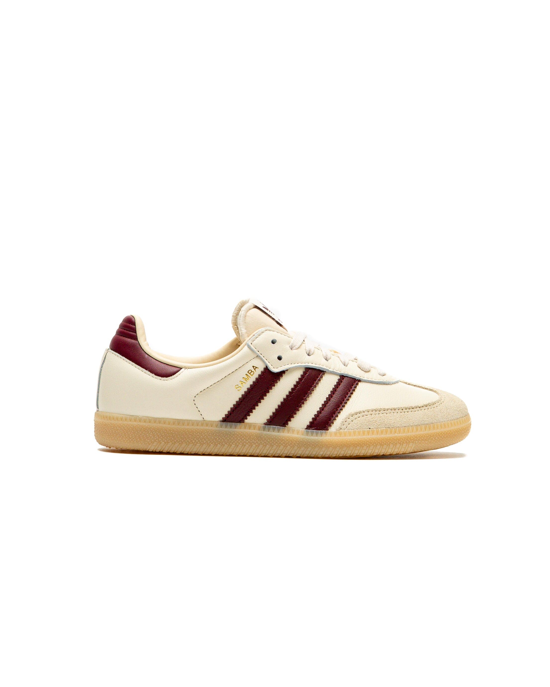 ADlDAS Originals SAMBA OG