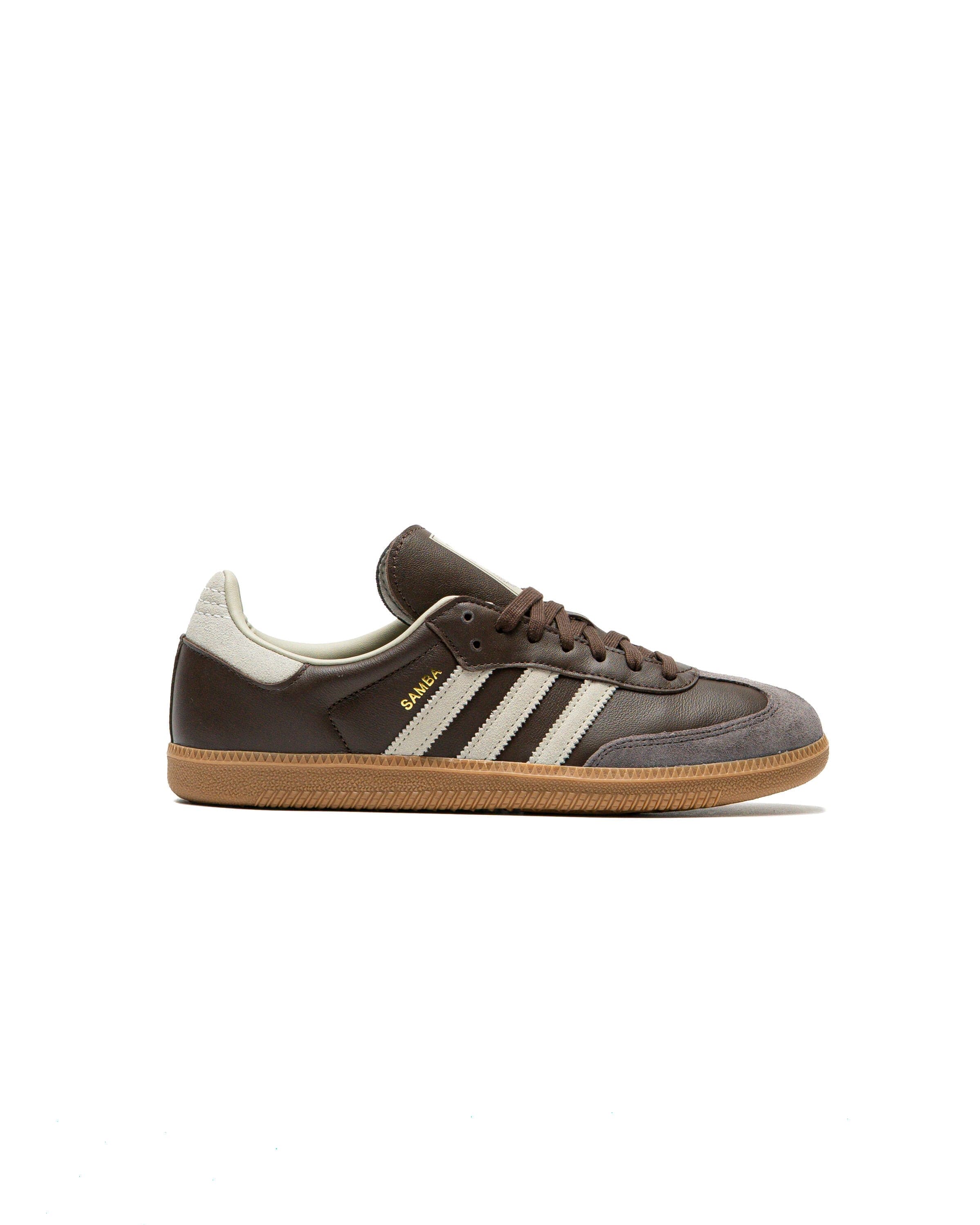 ADlDAS Originals SAMBA OG