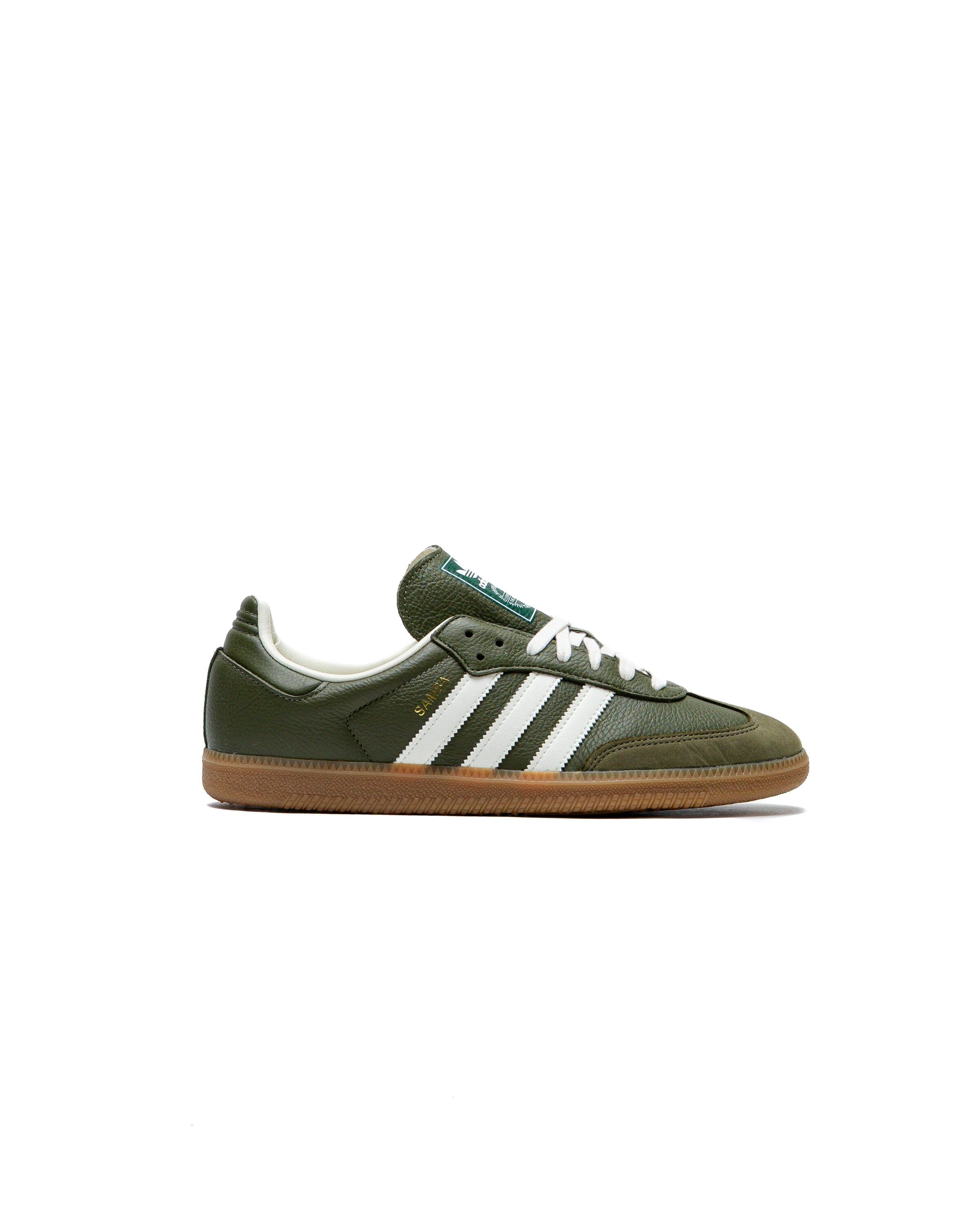 ADlDAS Originals SAMBA OG
