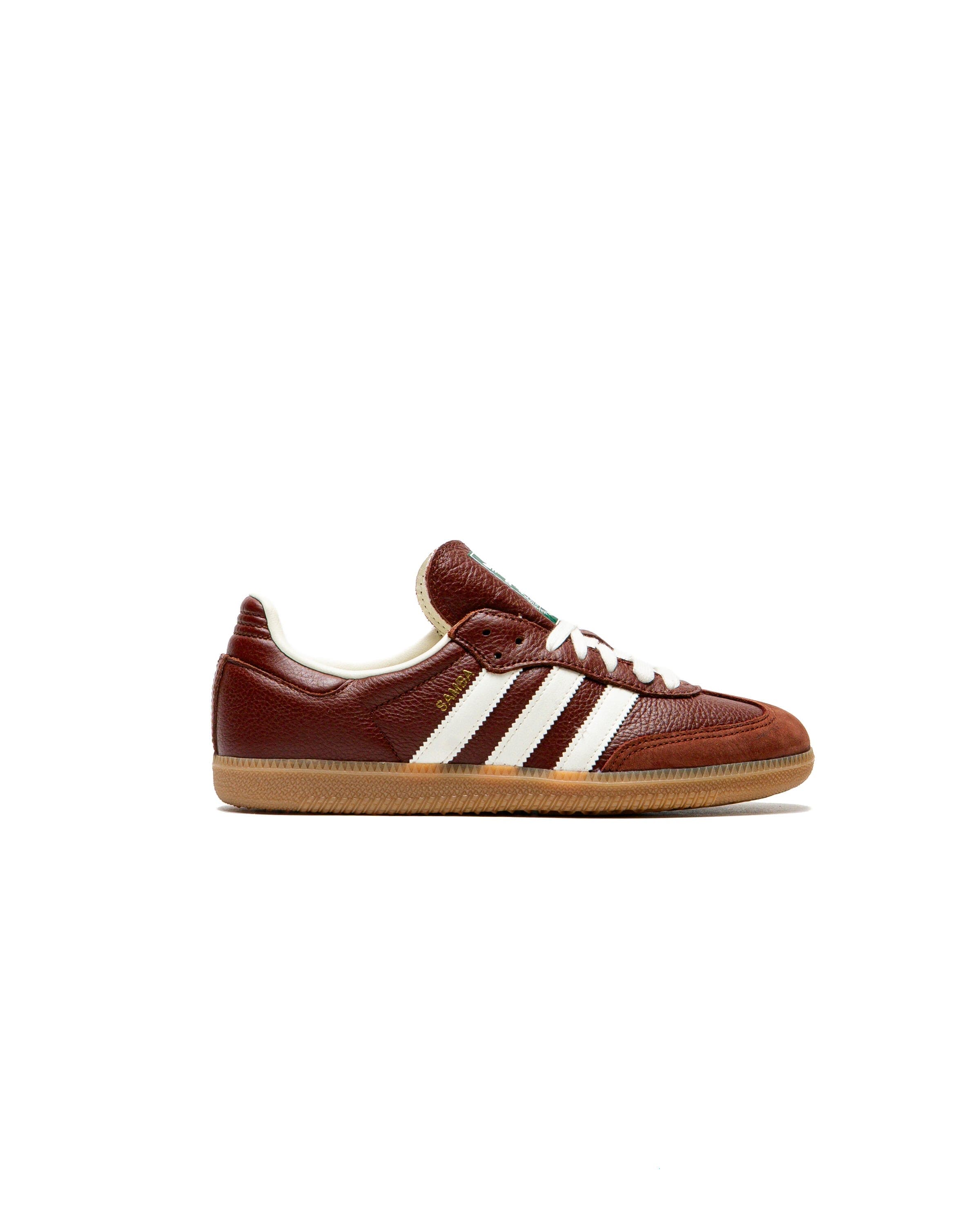 ADlDAS Originals SAMBA OG