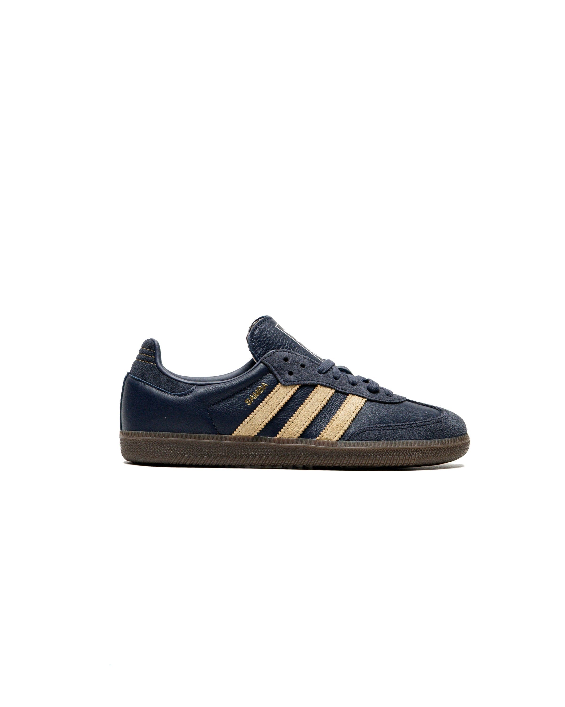ADlDAS Originals SAMBA OG