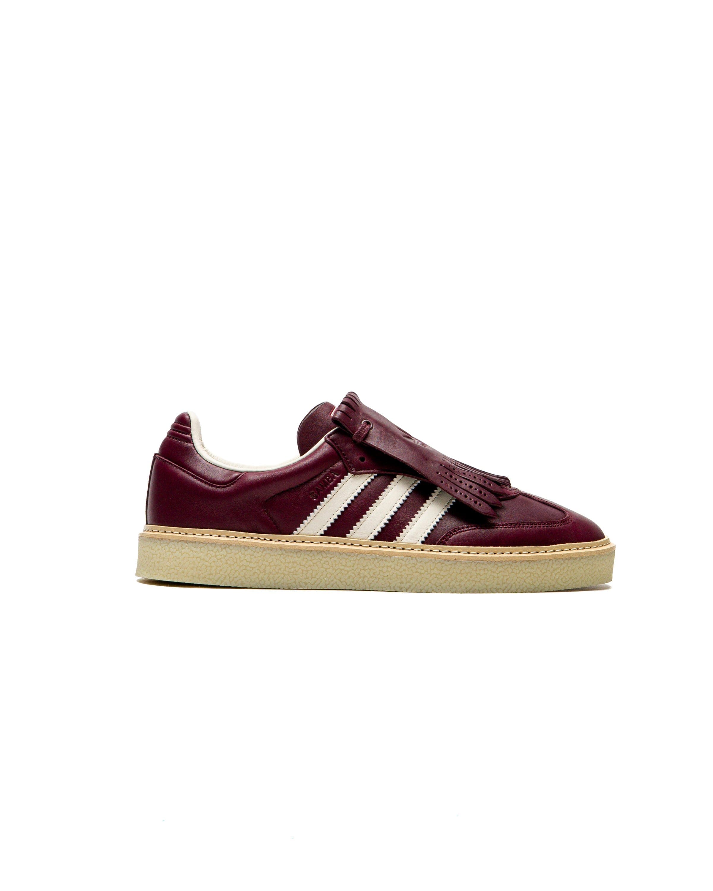 ADlDAS Originals SAMBA LUX