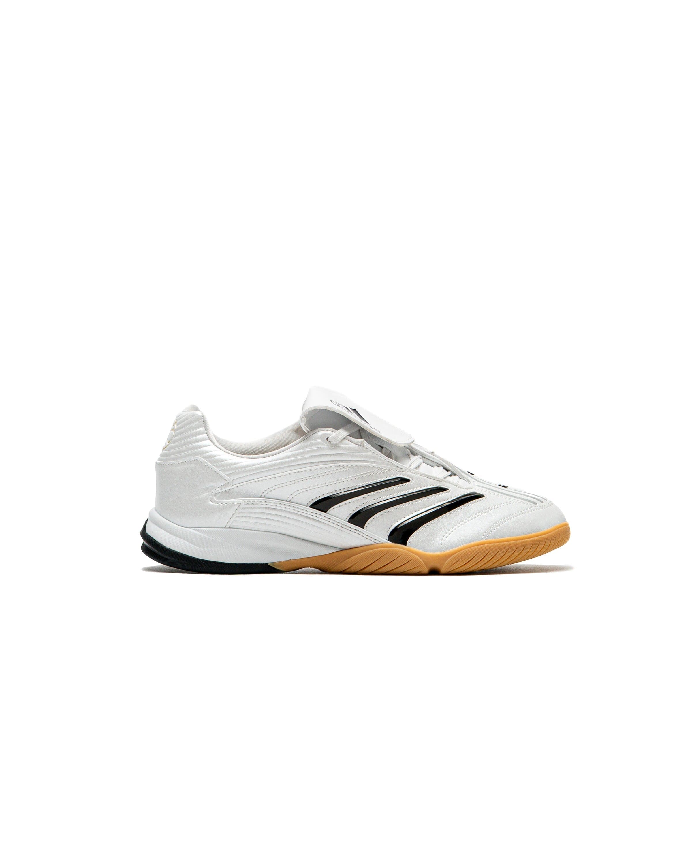ADlDAS Originals PREDATOR SALA