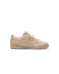 ADlDAS Originals POWERPHASE