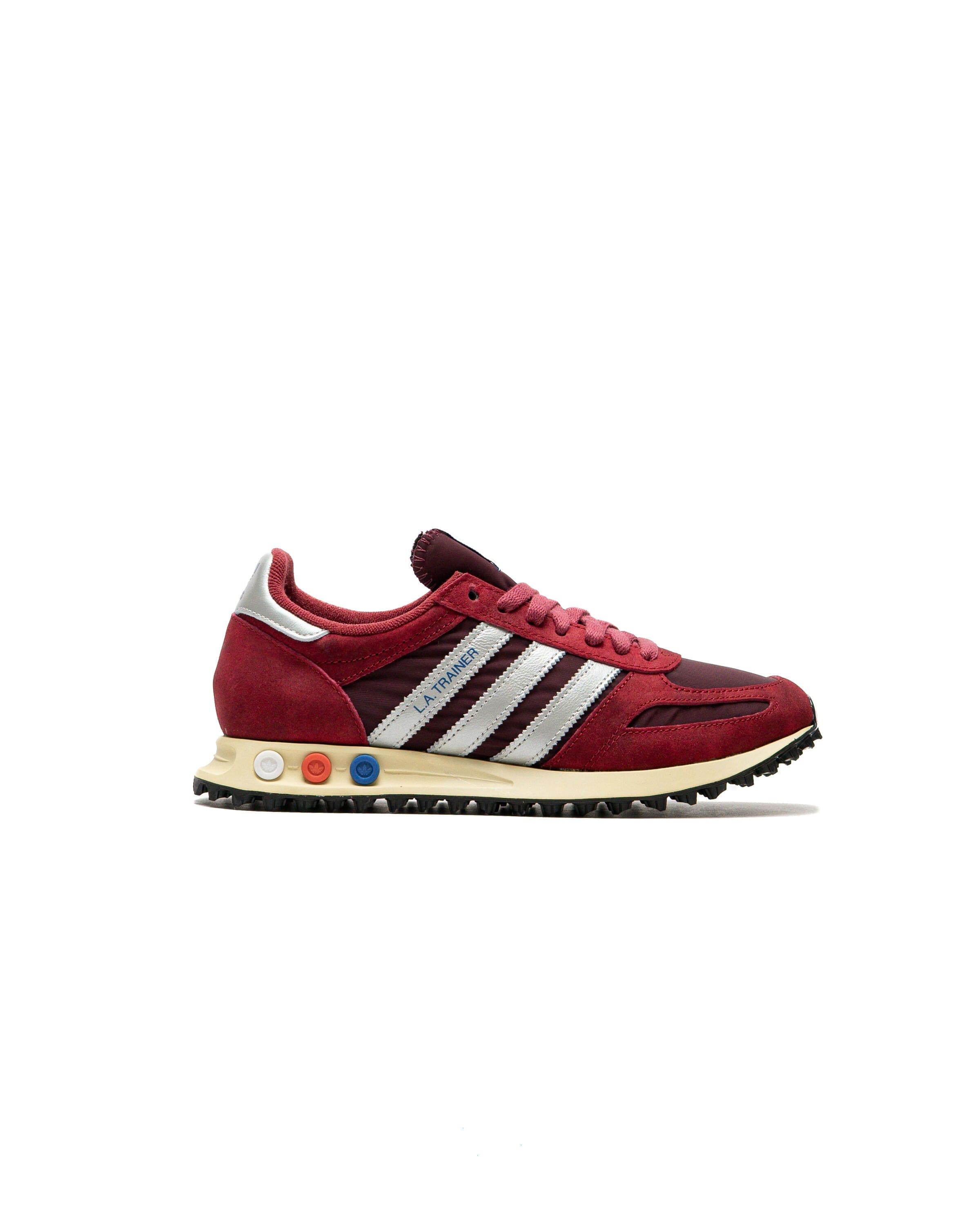 ADlDAS Originals LA TRAINER OG