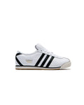 ADlDAS Originals ITALIA 70s
