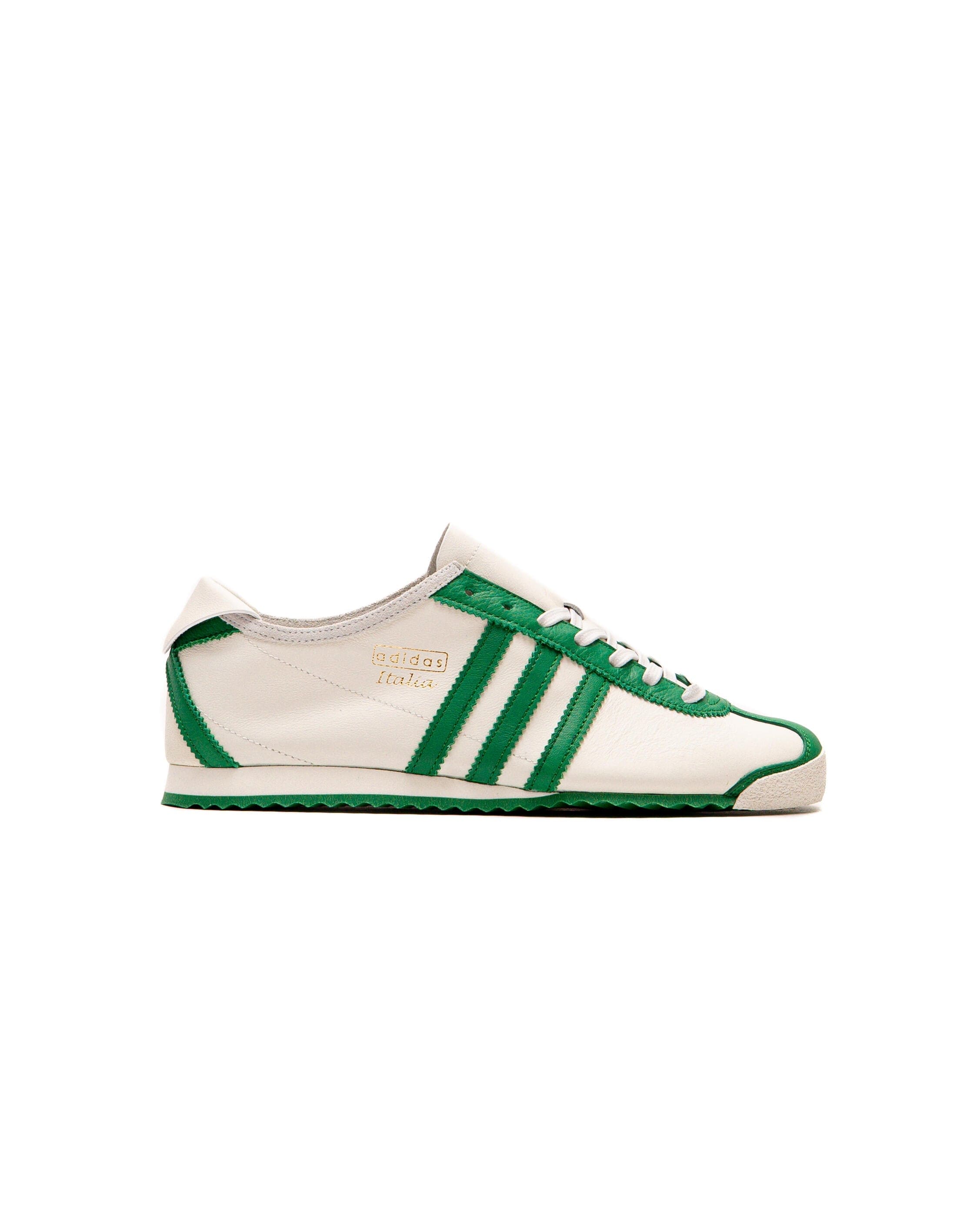 ADlDAS Originals ITALIA 60s - Made In Italy