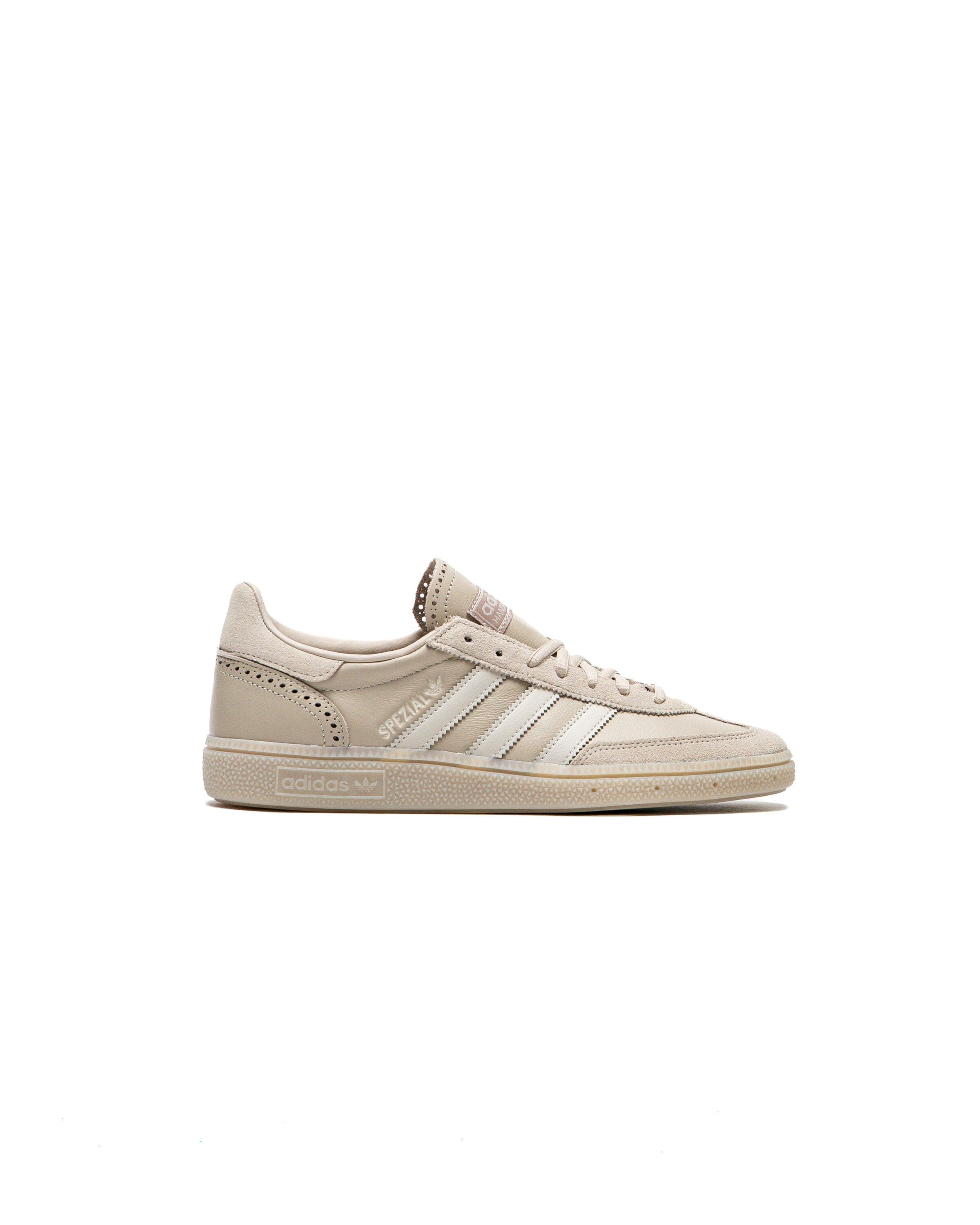 ADlDAS Originals HANDBALL SPEZIAL