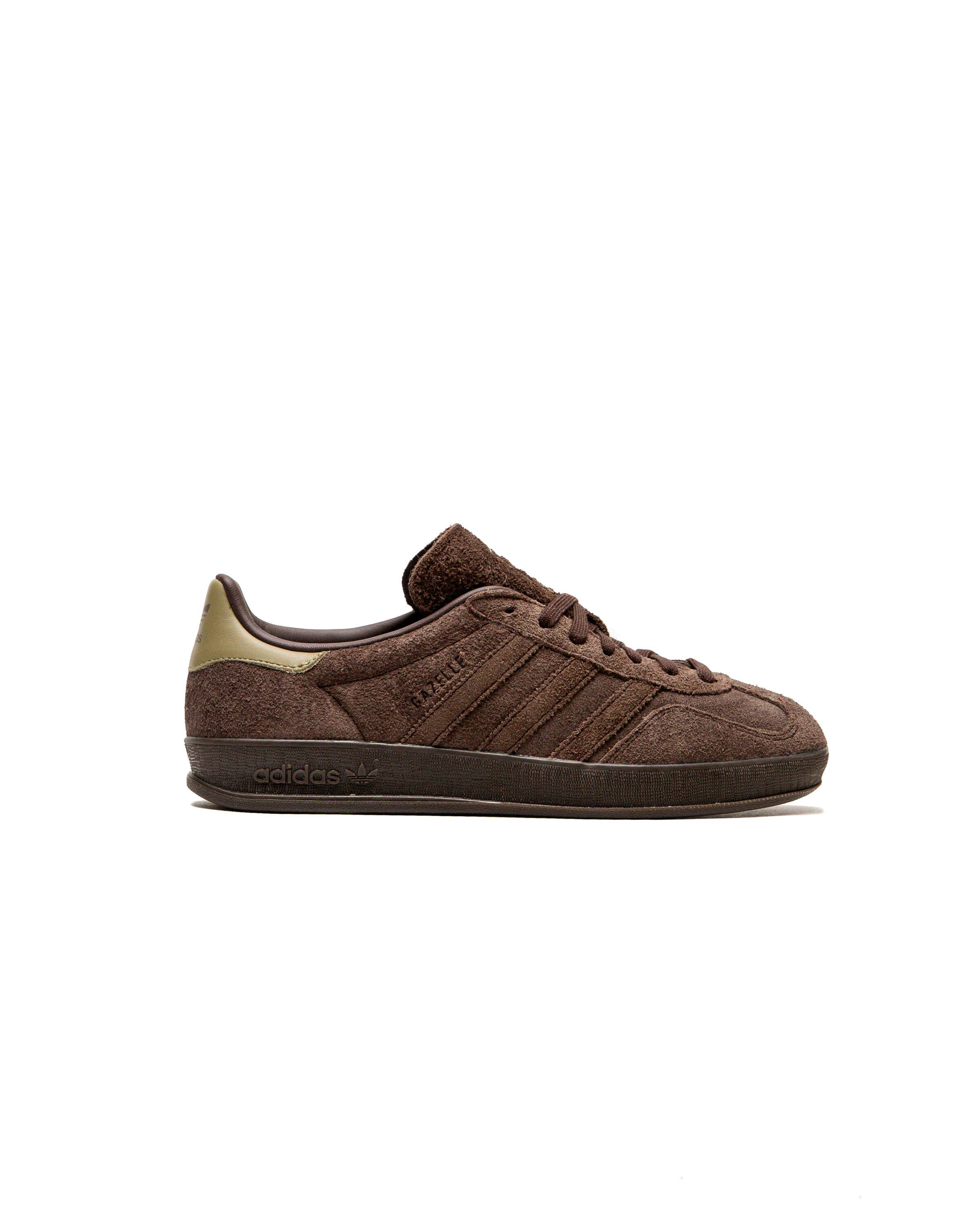 ADlDAS Originals GAZELLE INDOOR