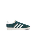 ADlDAS Originals GAZELLE