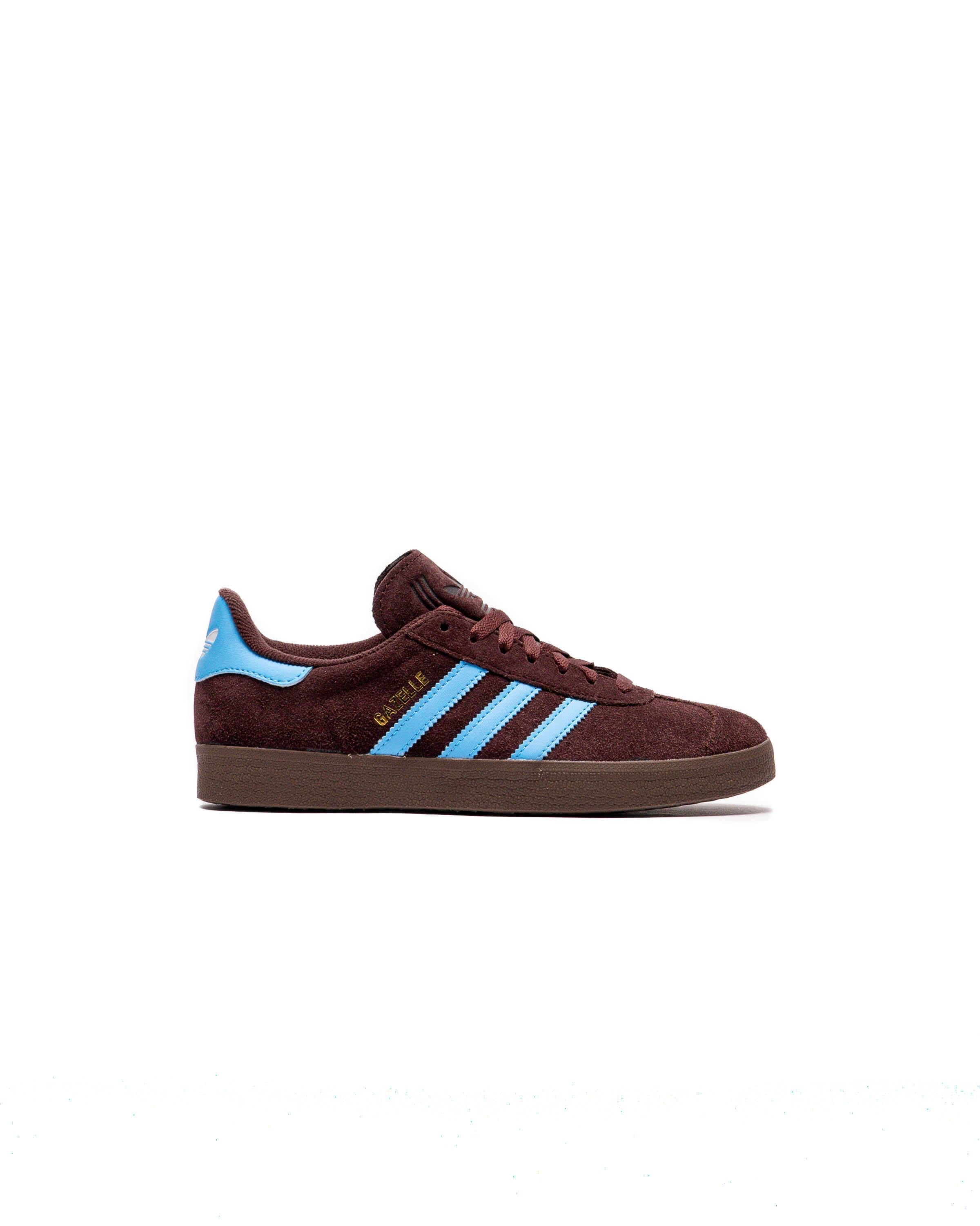 ADlDAS Originals GAZELLE