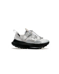 ADlDAS Originals EQUIPMENT AGRAVIC XTR