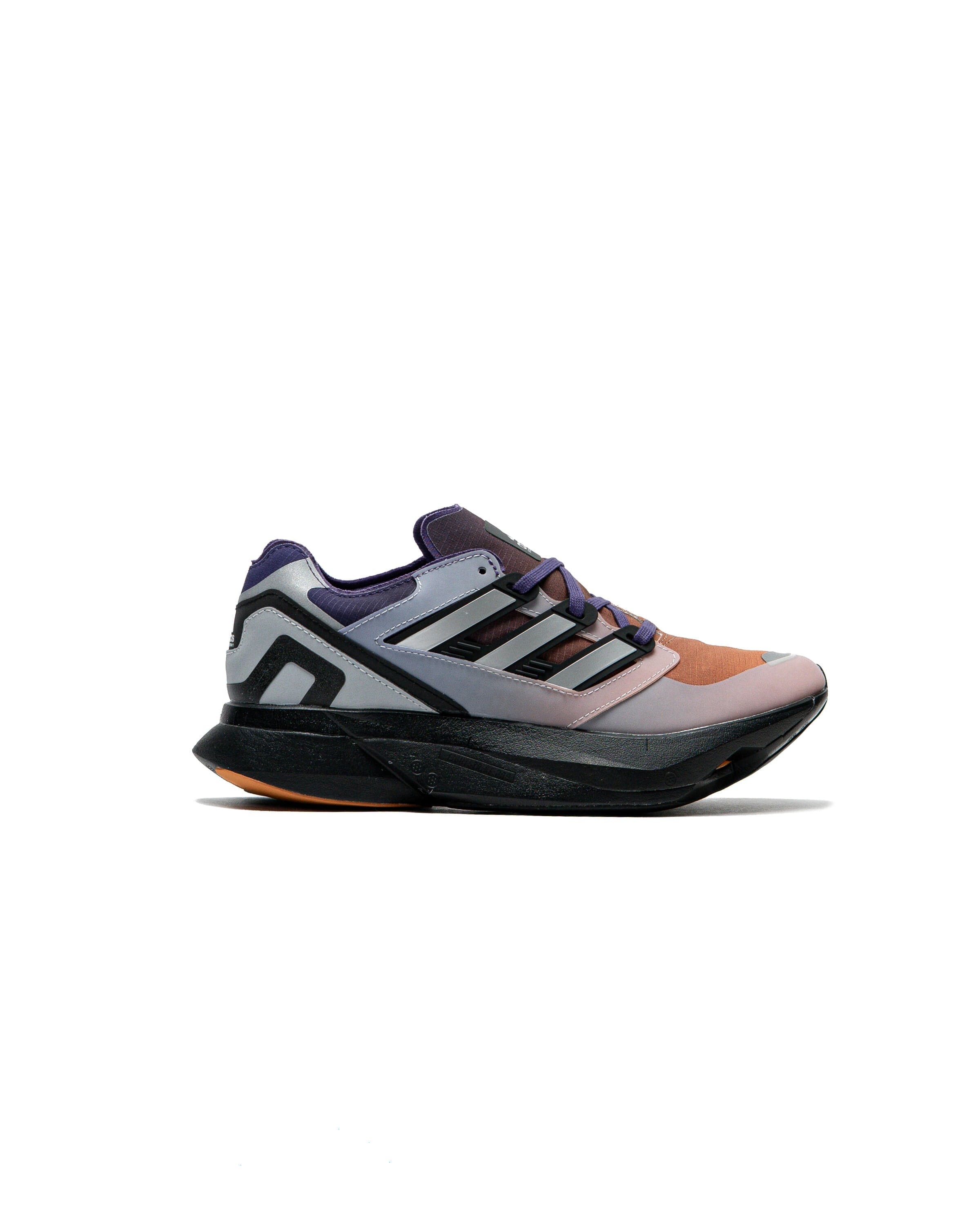 ADlDAS Originals EQUIPMENT ADIOS PRO