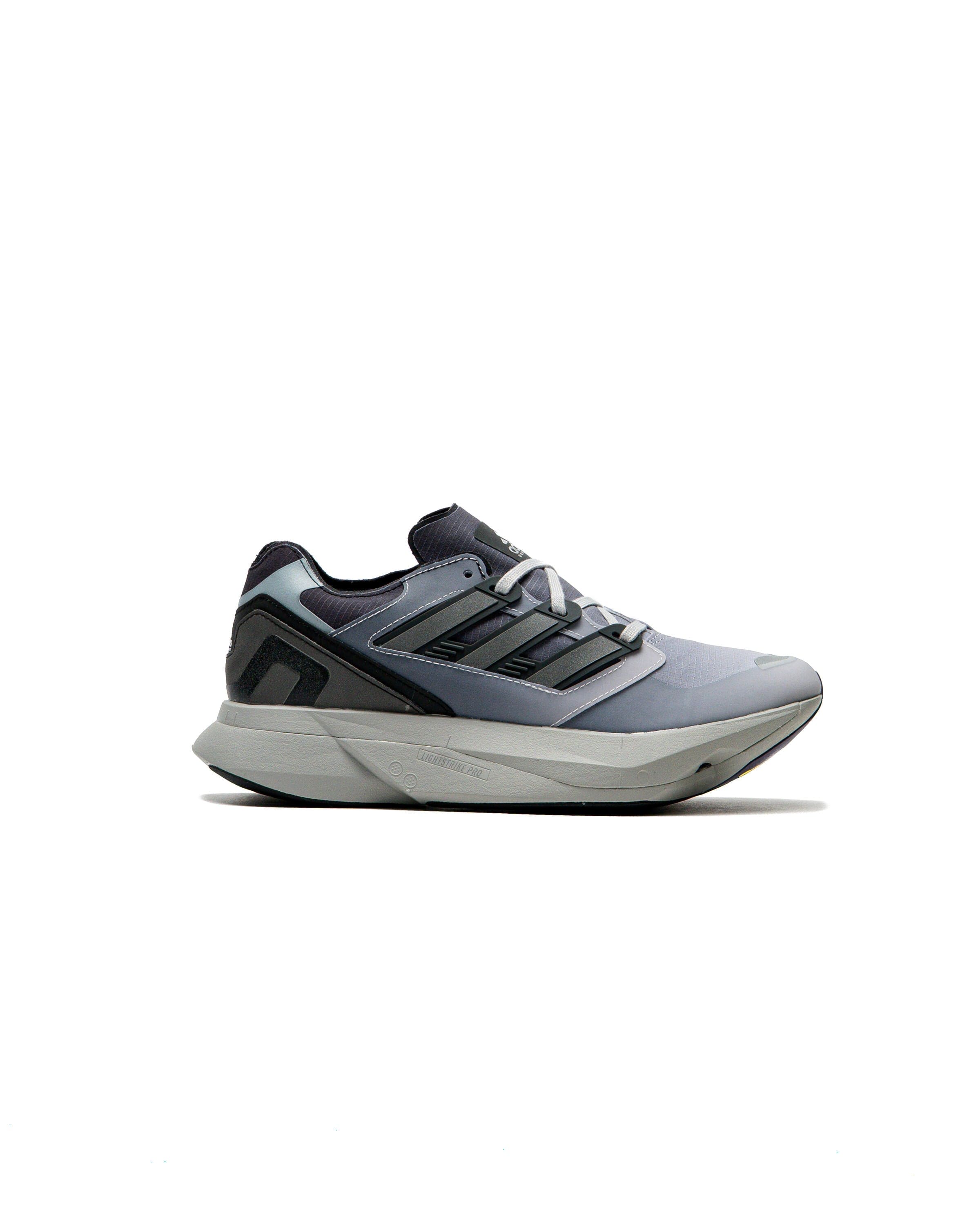 ADlDAS Originals EQUIPMENT ADIOS PRO