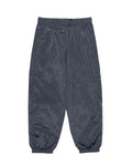 ADlDAS Originals EQT Trackpants IRDSCNT