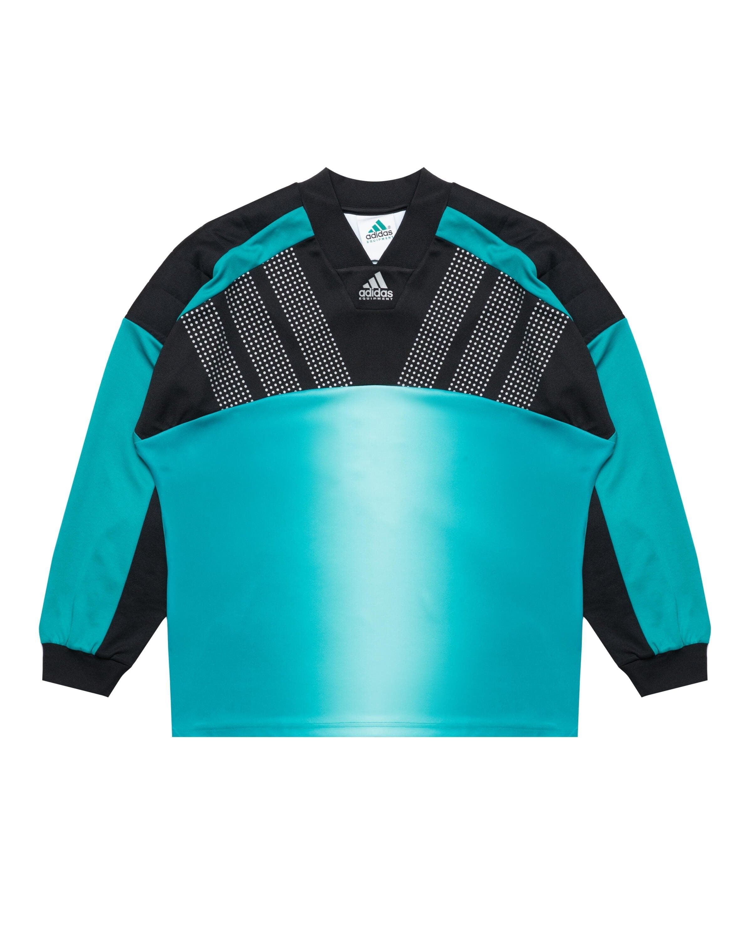 ADlDAS Originals EQT JERSEY