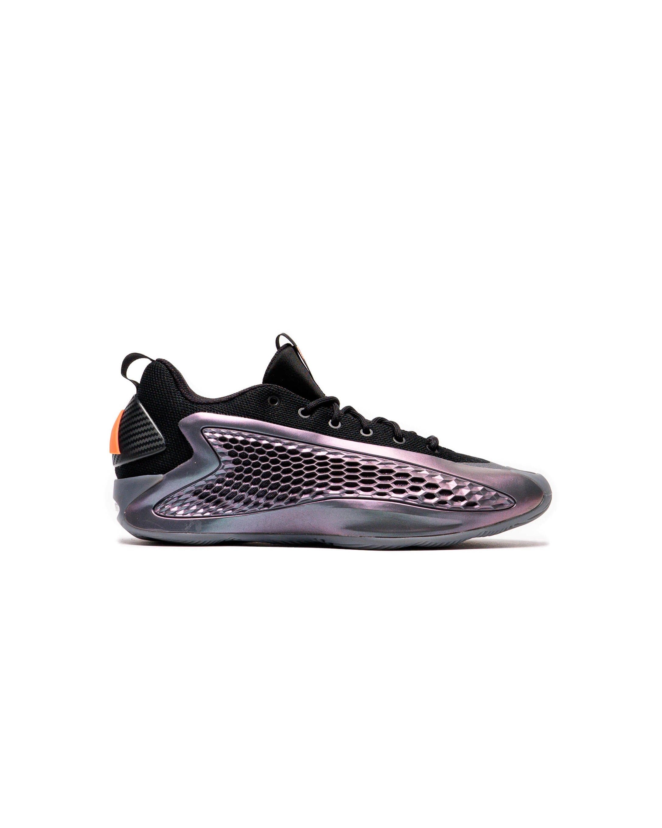 ADlDAS Originals Anthony Edwards 1 Low