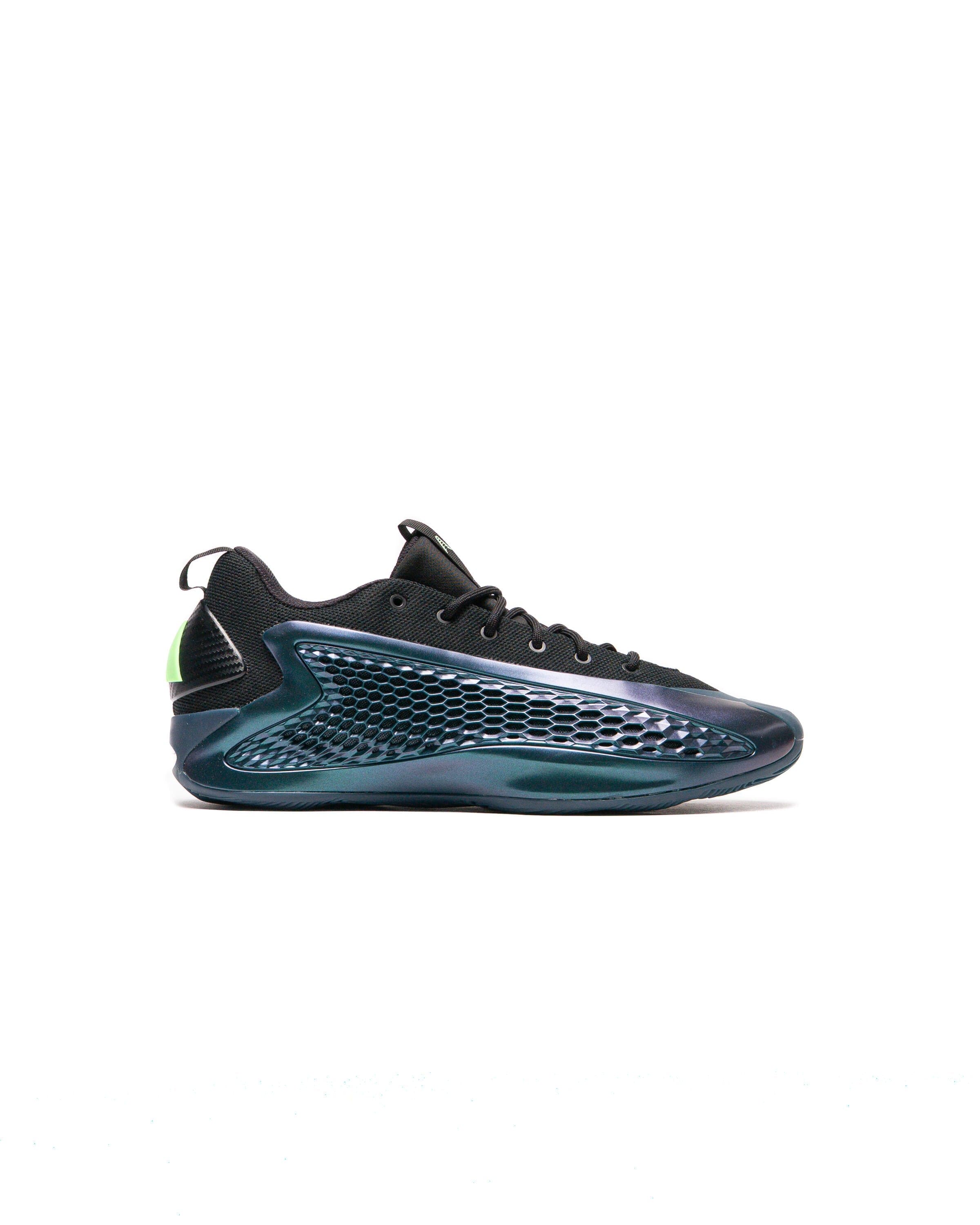 ADlDAS Originals Anthony Edwards 1 Low