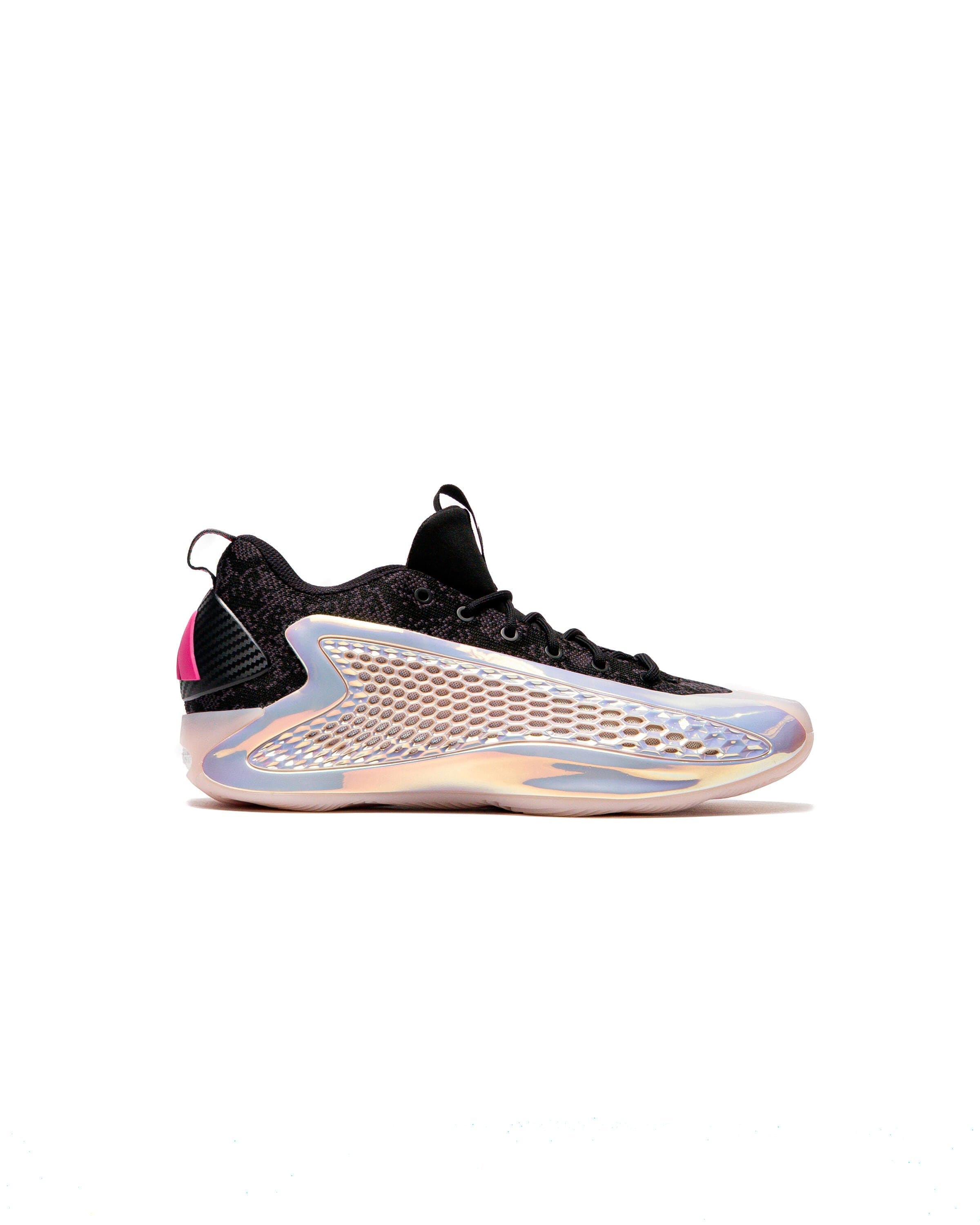ADlDAS Originals Anthony Edwards 1 Low