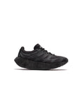 ADlDAS Originals ADIZERO ARUKU