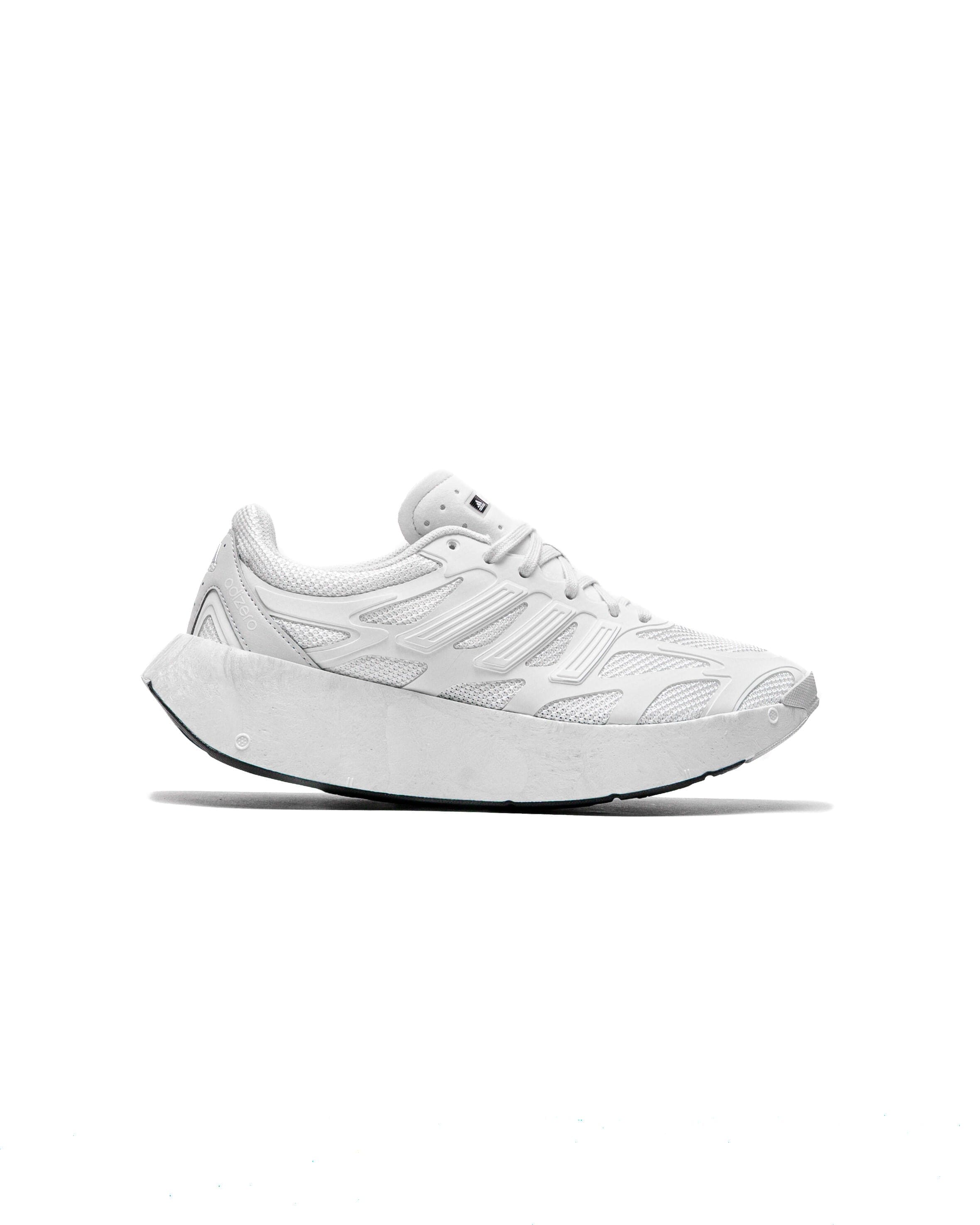ADlDAS Originals ADIZERO ARUKU